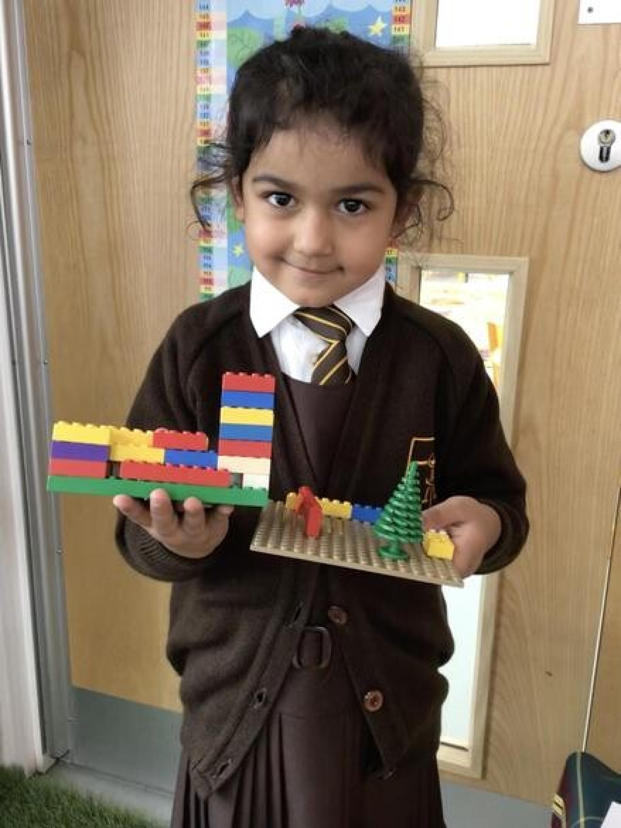 00bc95e0 9e9b 46e0 8f8d 6072415cceeb 1x1