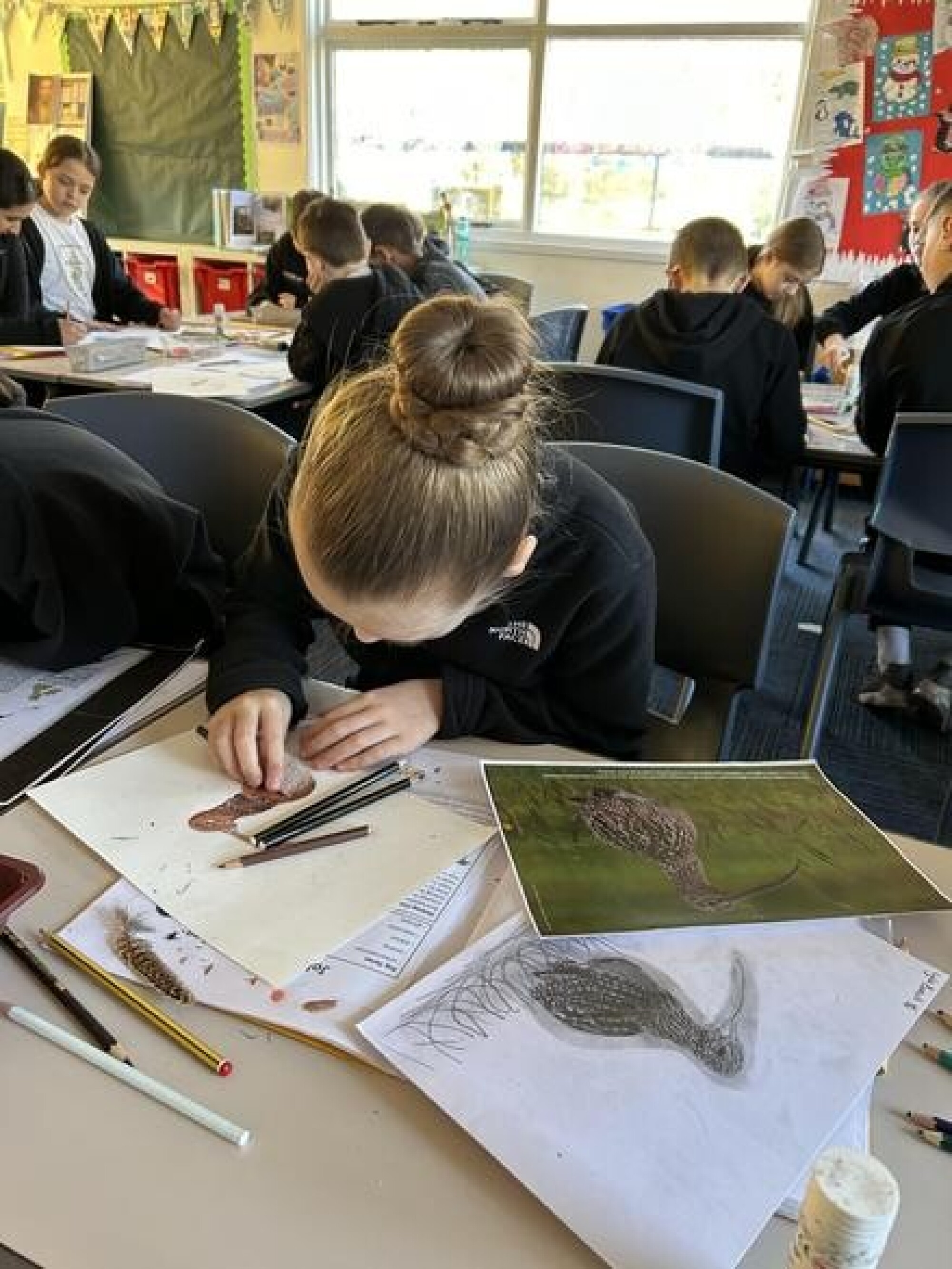 0103ab78 af28 47cd a5df 65ae7e5e9511 1x1