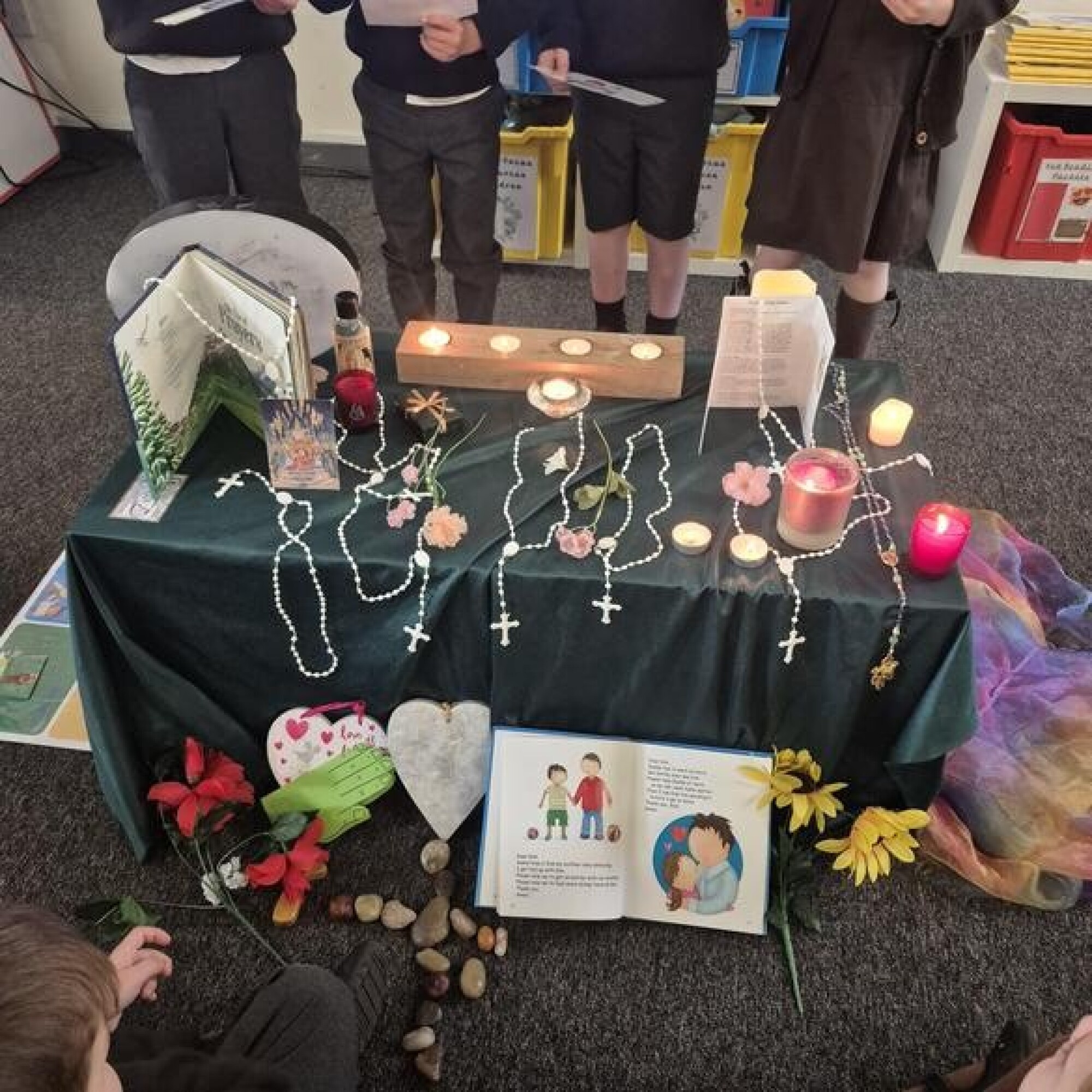 026e1c06 3d07 4750 a126 5e99195f360f 1x1