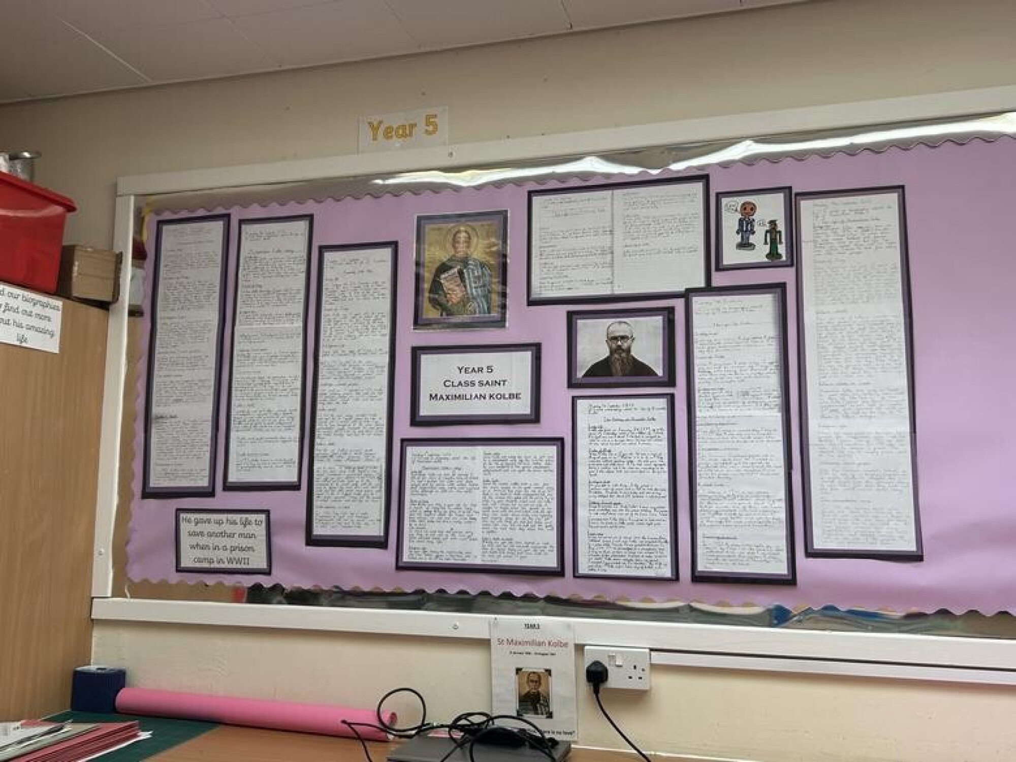 02cf6b8b 0a2f 42a6 94db 13dafd2c7880 1x1