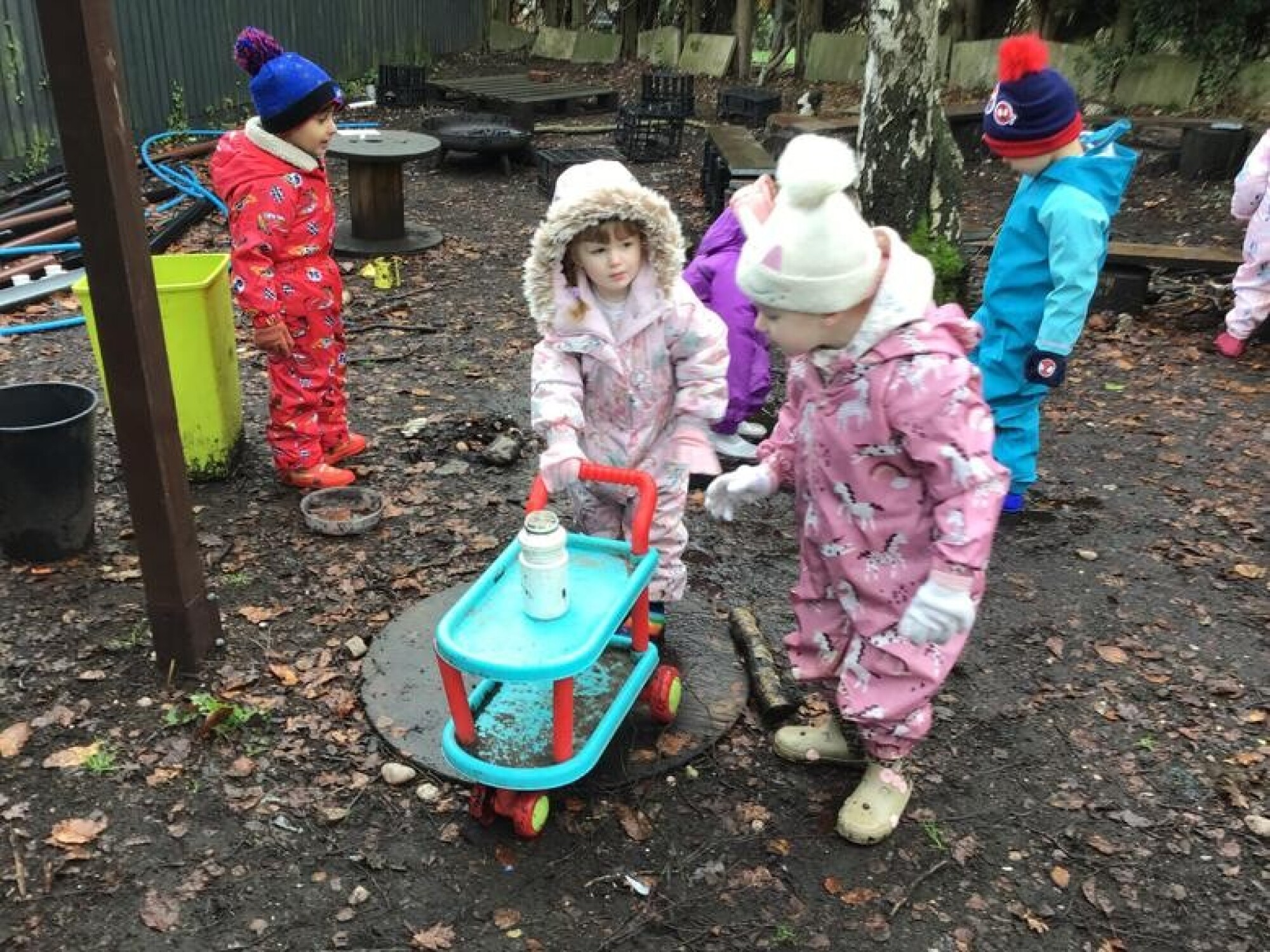 049ef803 5005 49be b723 550428c1fcf1 1x1