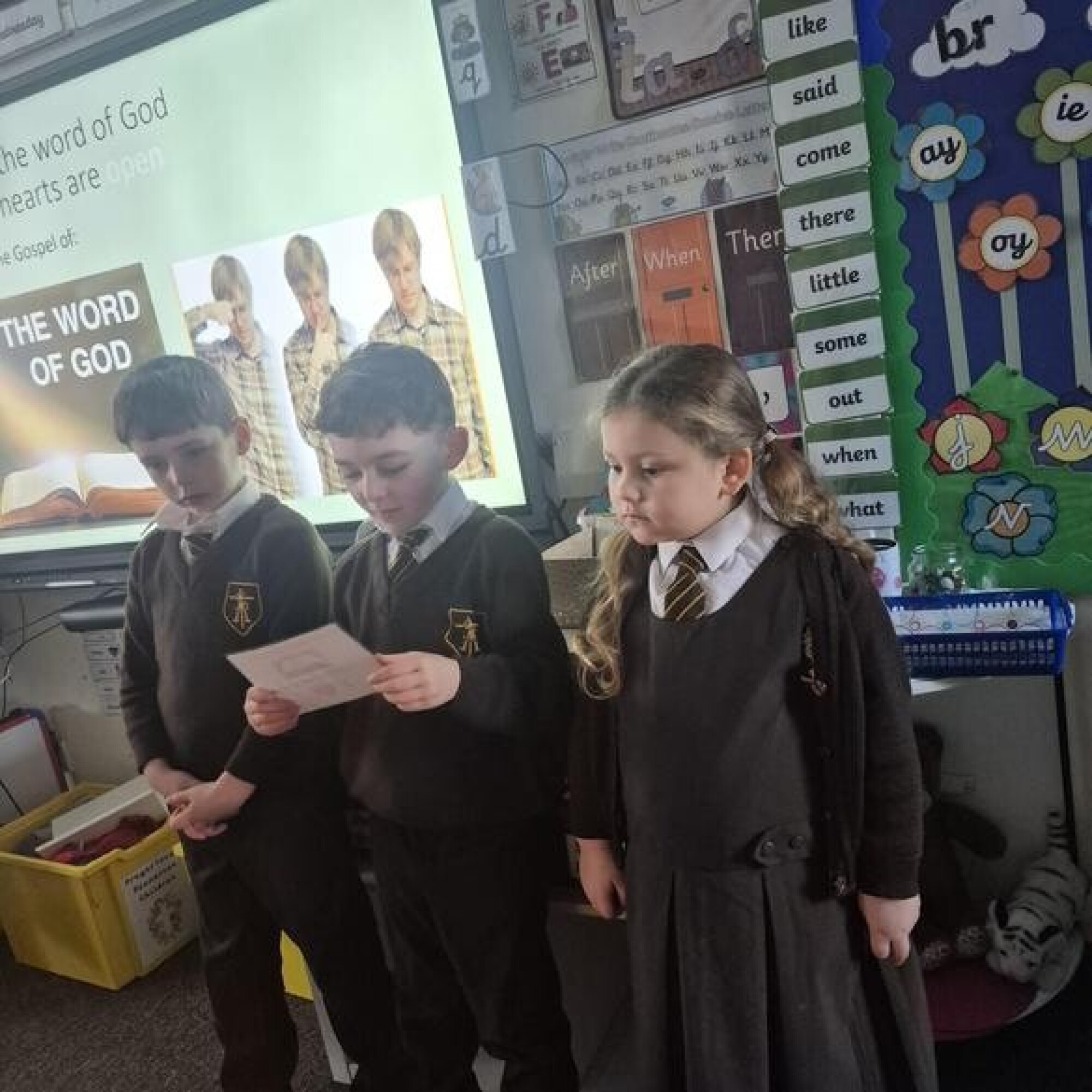 0544bd2c 6084 465f ab17 ff02327d9249 1x1