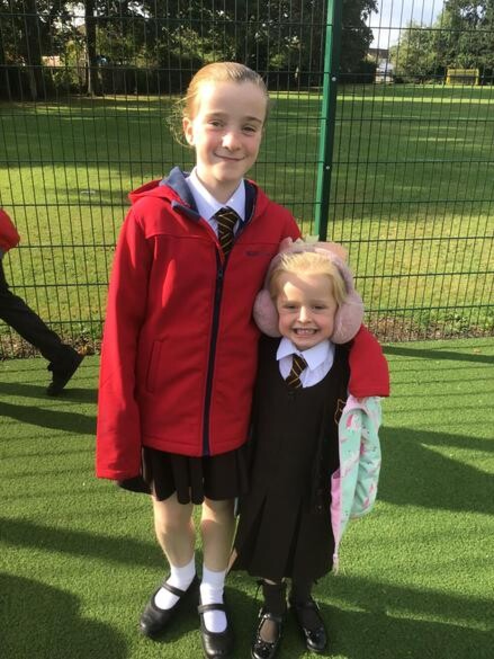 0557f7b5 8405 44c8 8043 7b91917f36e3 1x1