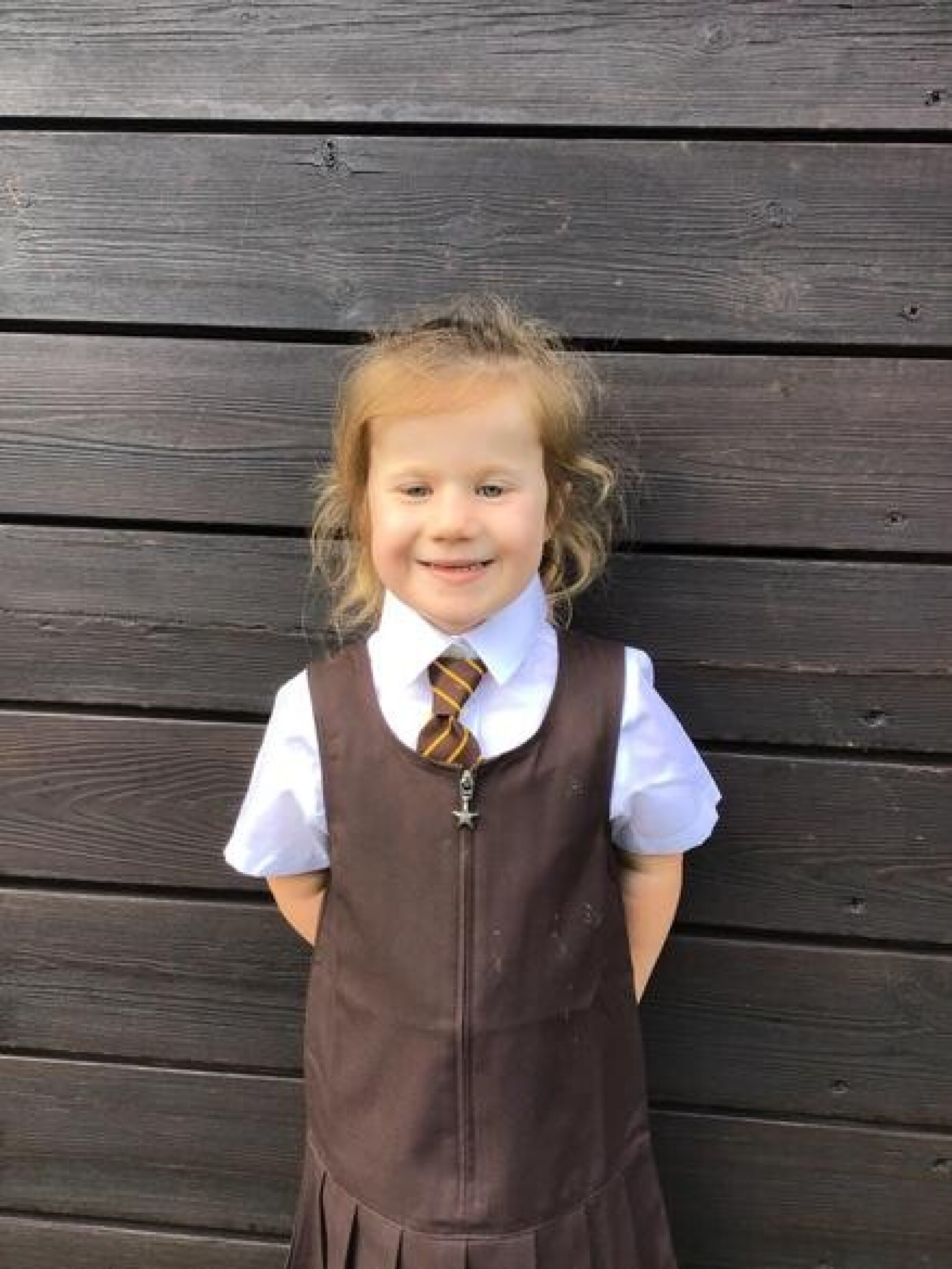 06c1cc12 e08a 4e85 b0d5 8d0d7c2e9d98 1x1