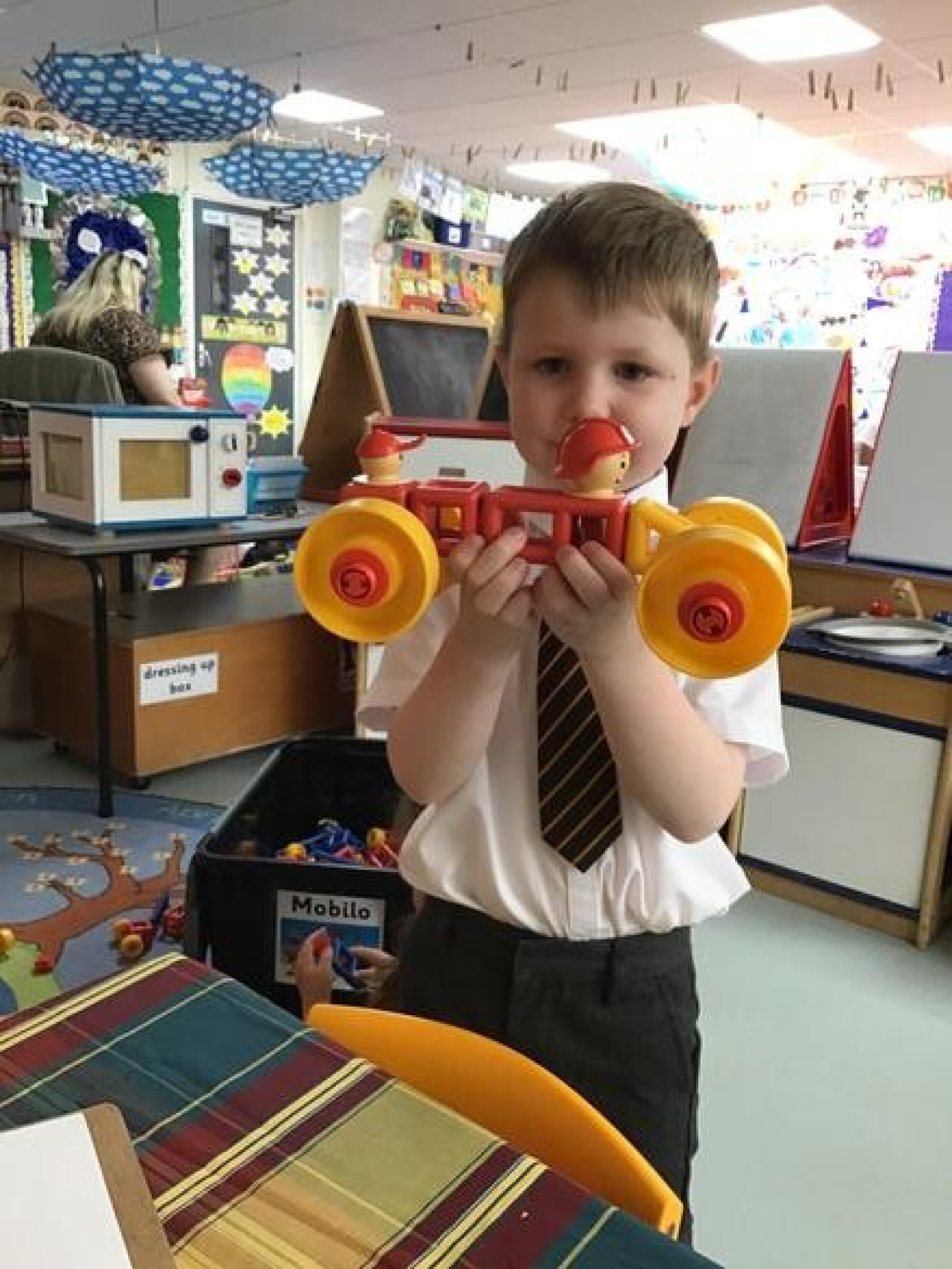 0afac4bb 1596 4799 99b2 9c7c53b3e50d 1x1