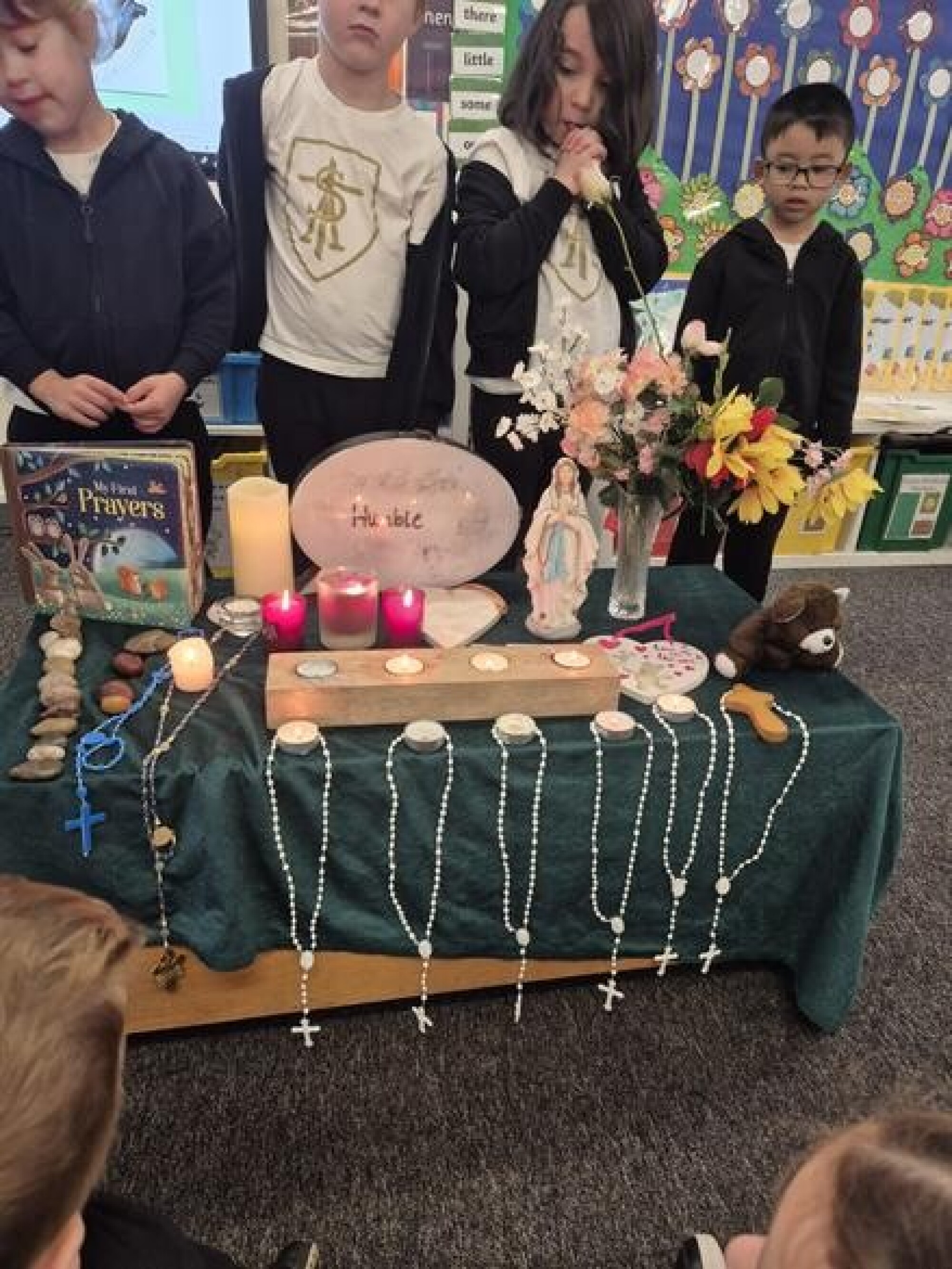 0b219f4c 4024 4e76 a04f 879ed36f212d 1x1