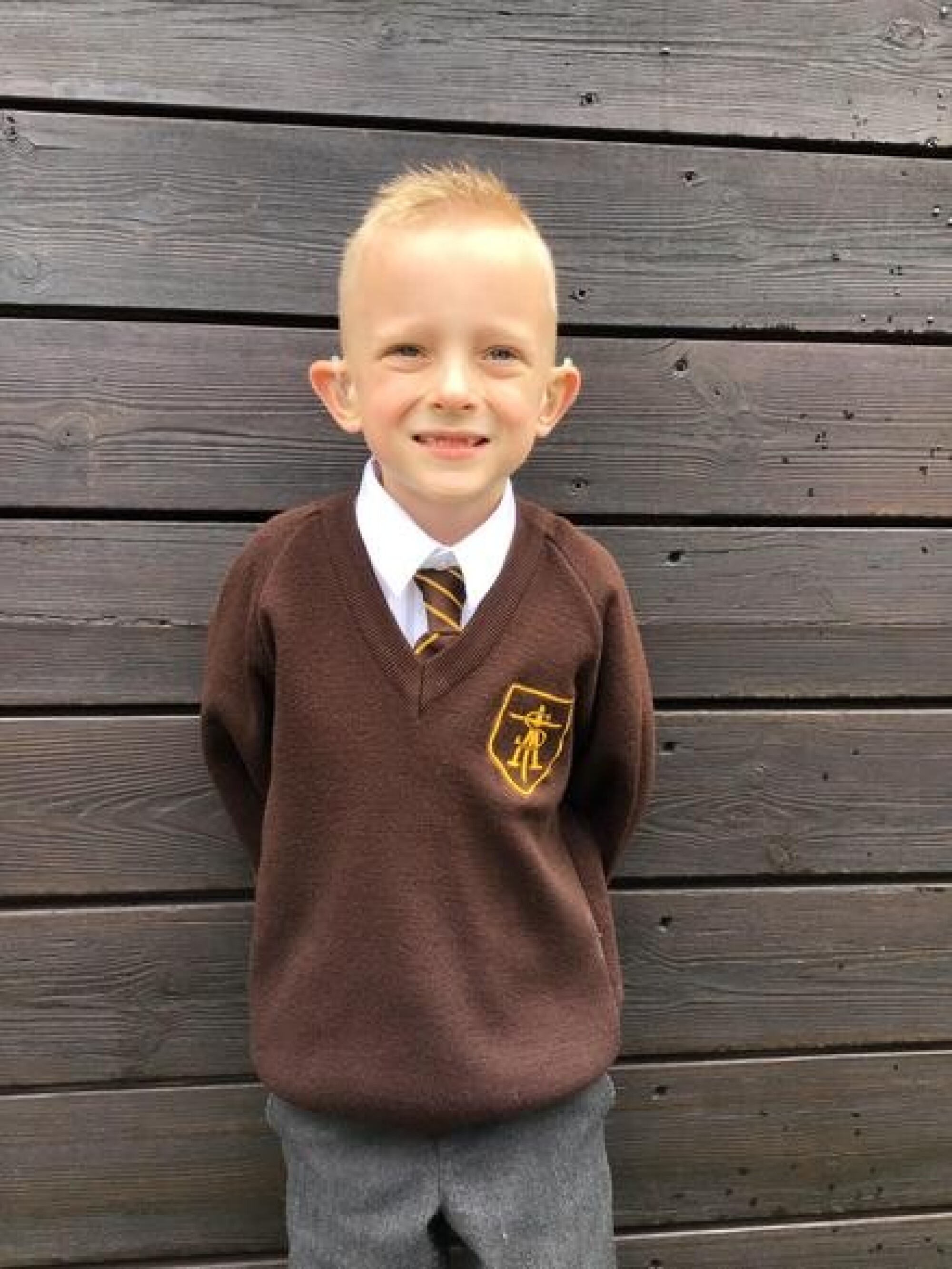 0b45e830 3a96 49f0 9528 69526a833380 1x1