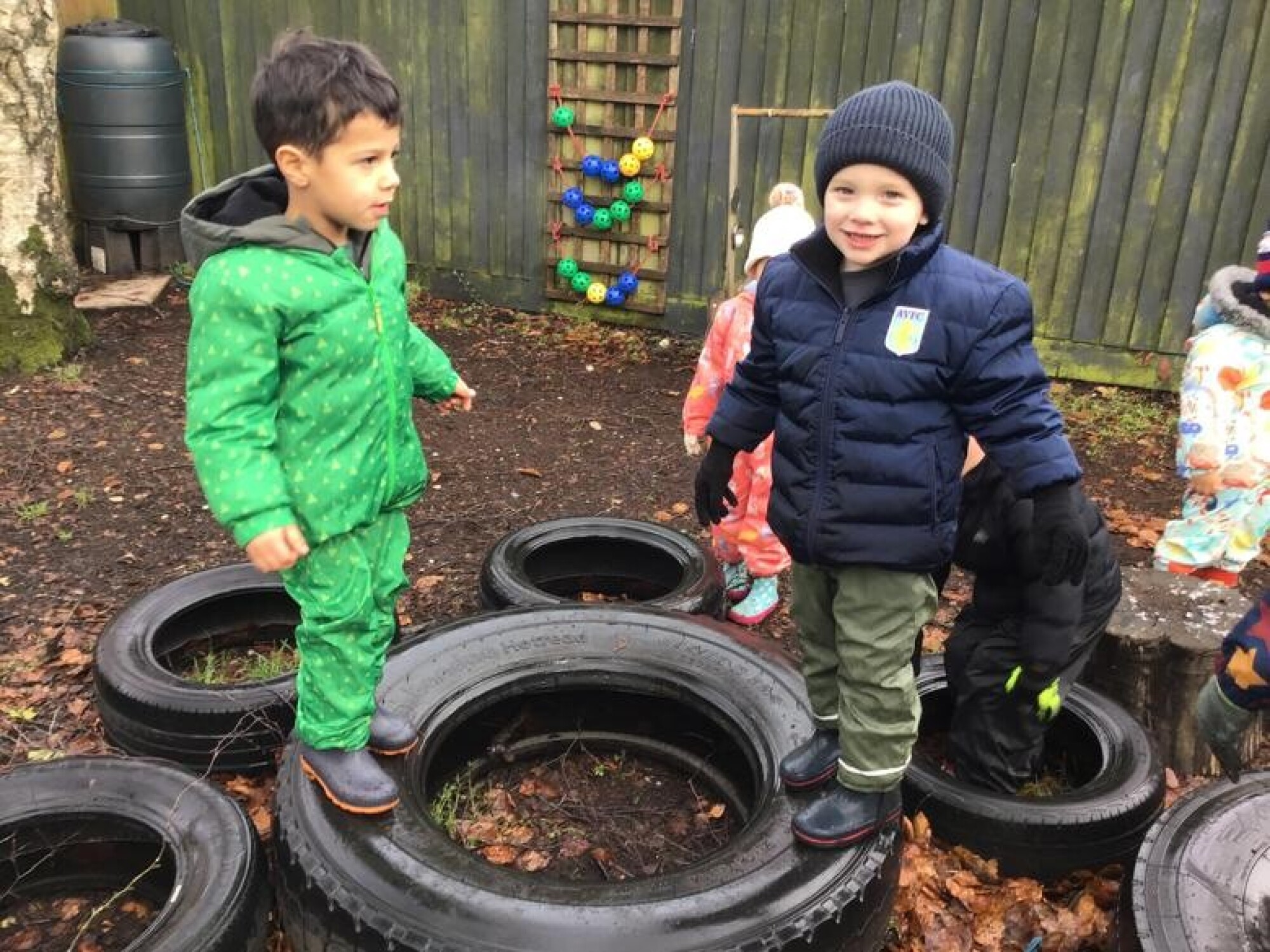 0b617c7e 24f4 420e bfa2 4f7dfedf5211 1x1