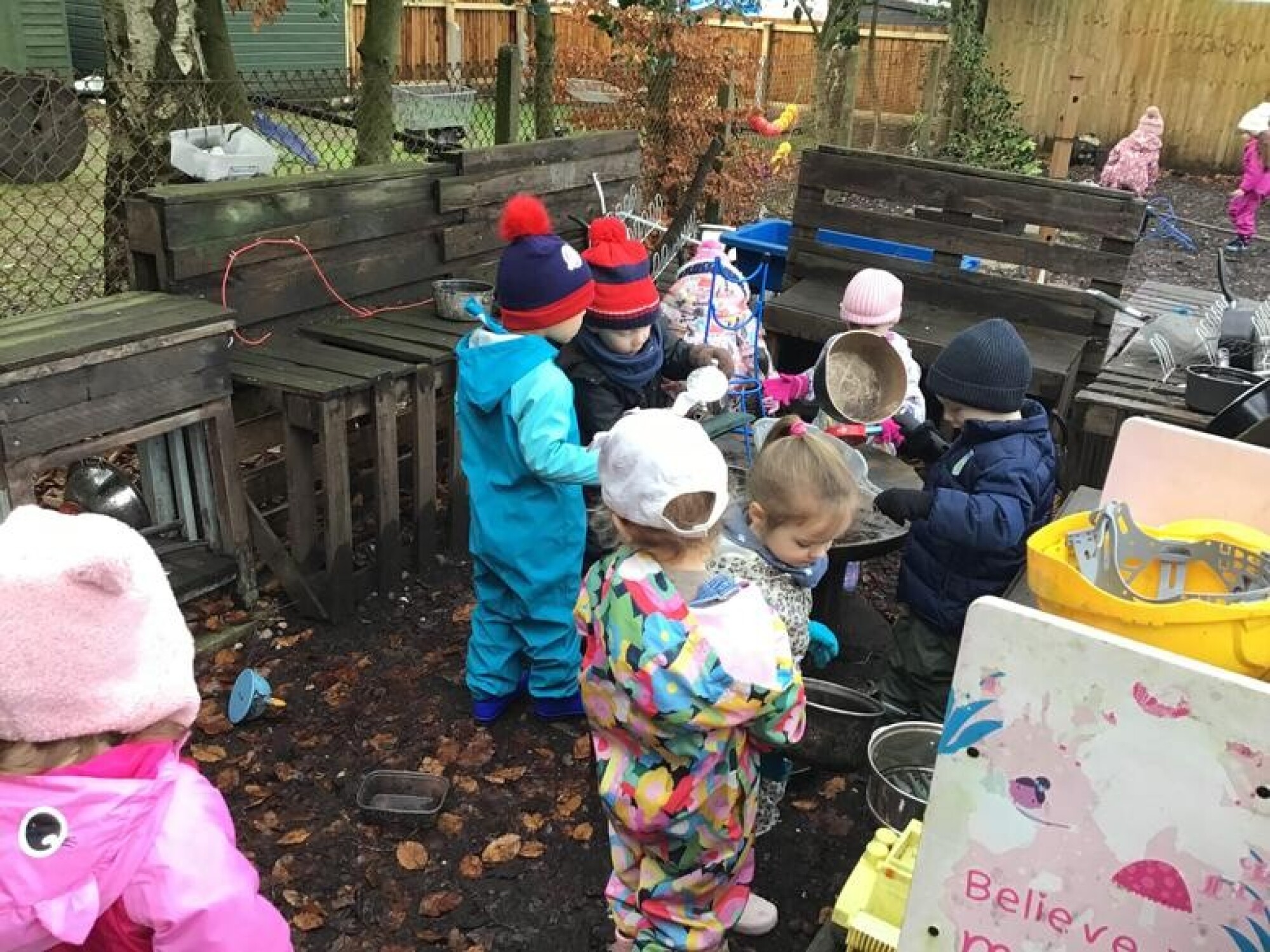 0b95edfa 67ea 4e91 be30 19283e7d0f59 1x1