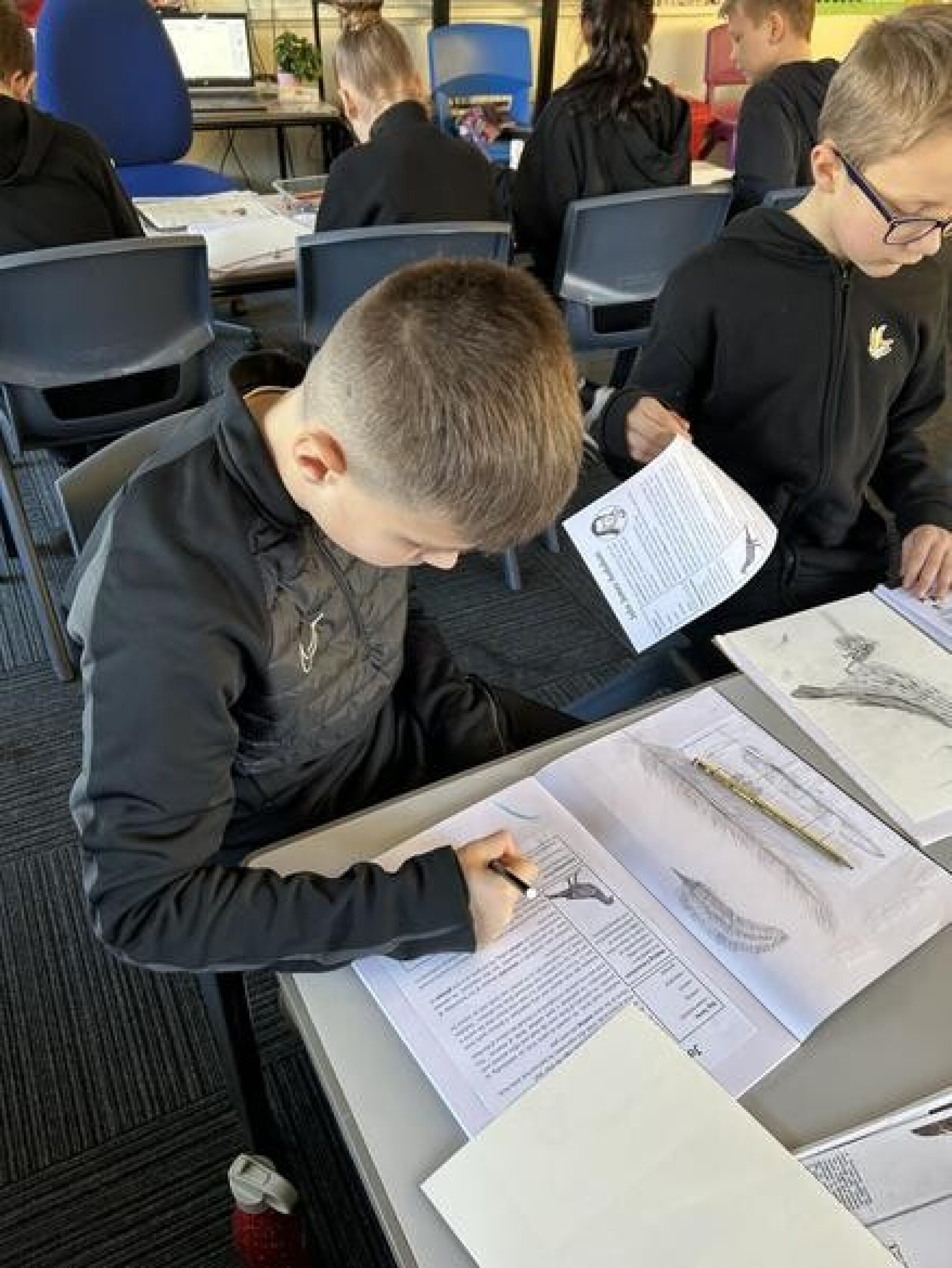 0c612f8c 2930 4819 8d52 5d882a520170 1x1