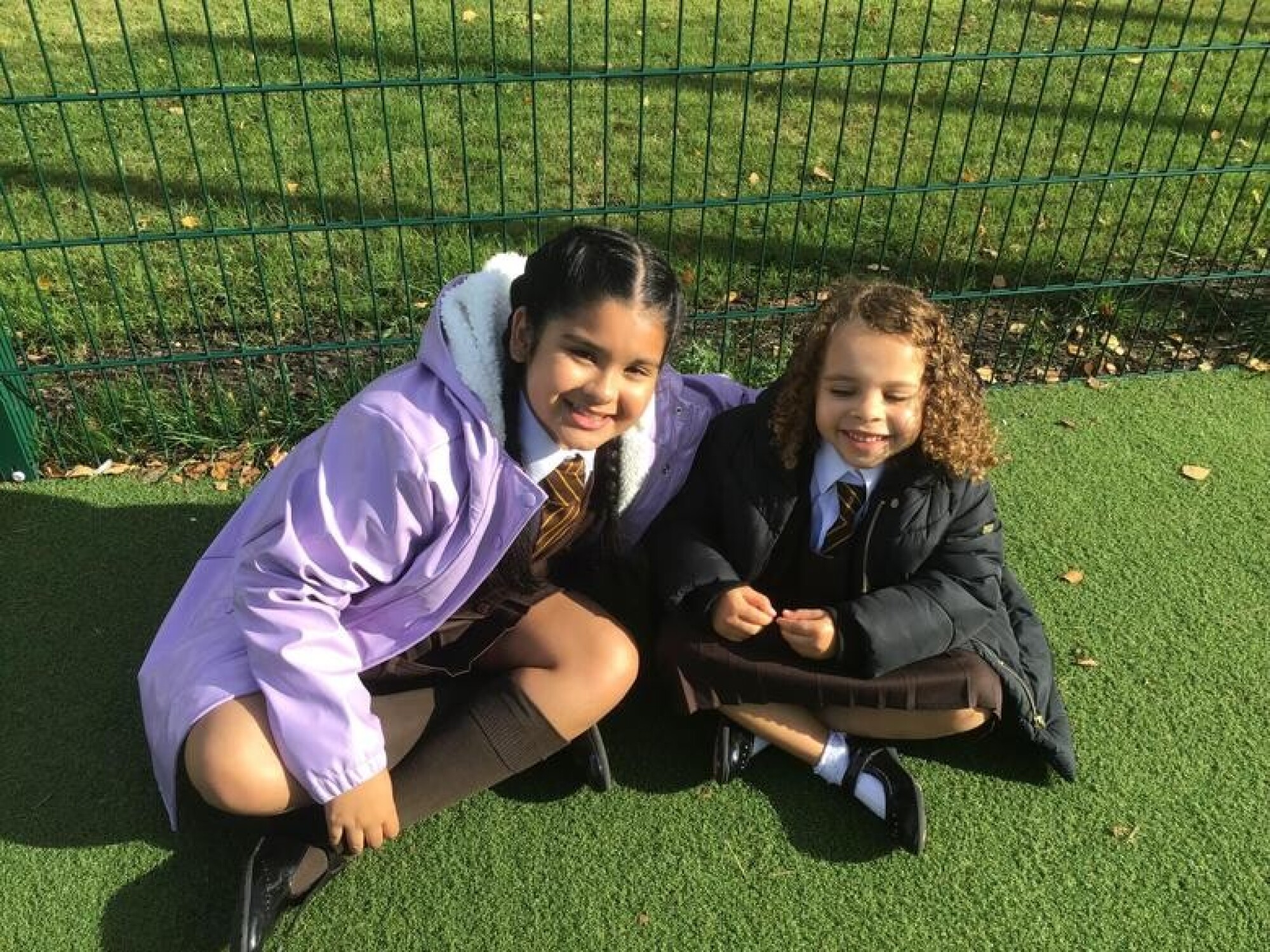 0c7de642 24b6 4bd4 94c6 f92316abef0b 1x1