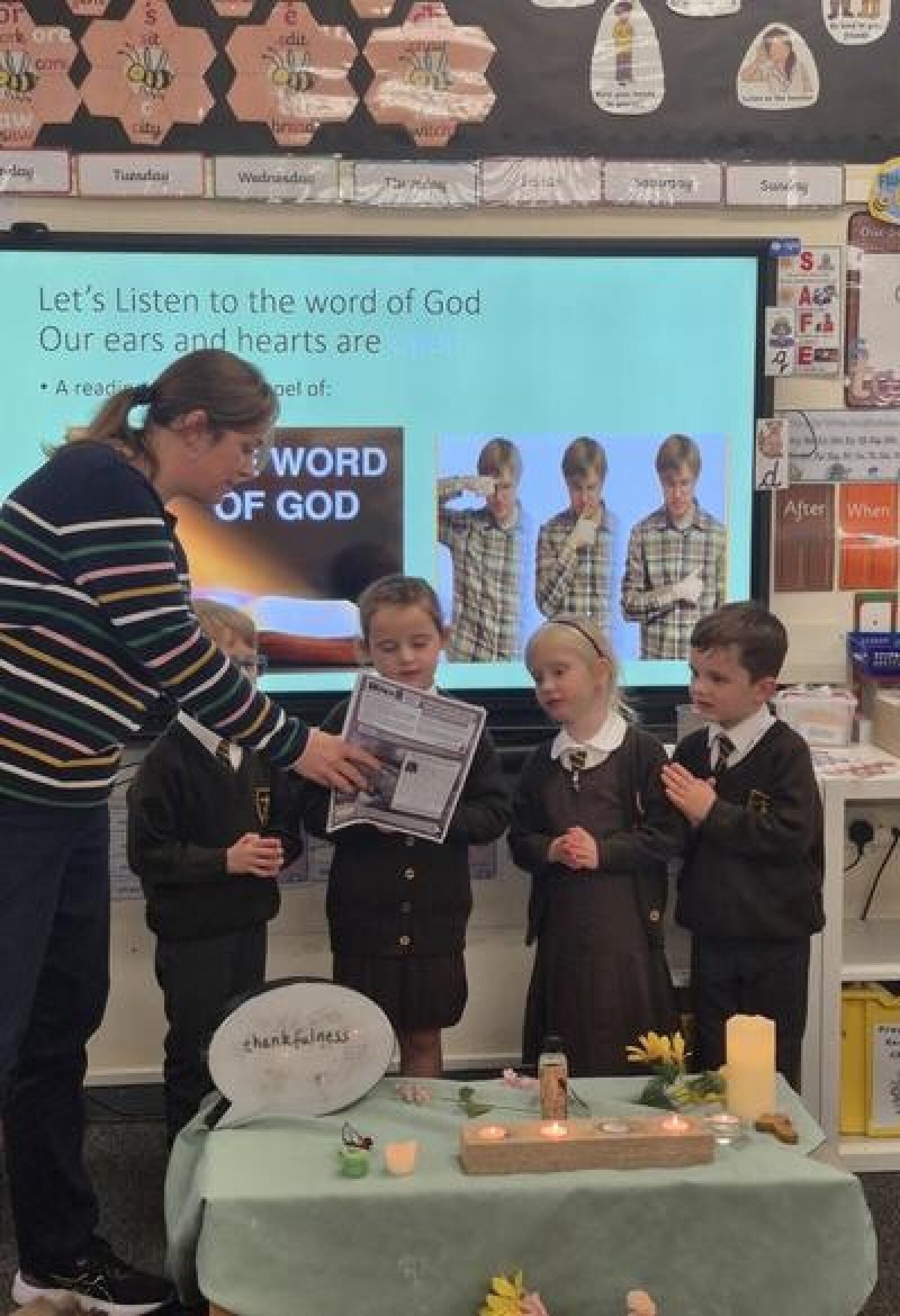 0f5a1cbd ae42 42d2 b19c 5d0dce3e8197 1x1