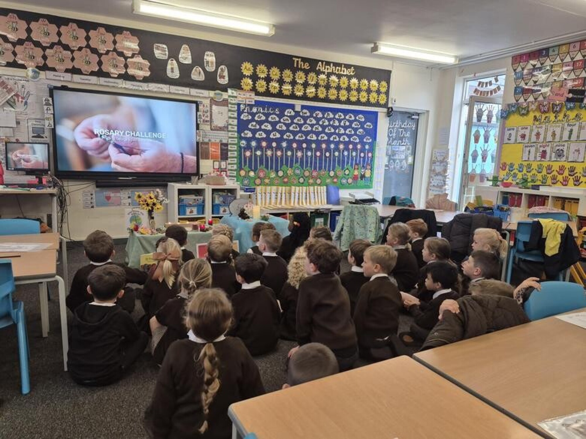 10c498bf 4cbf 43ec b814 146bd139952b 1x1