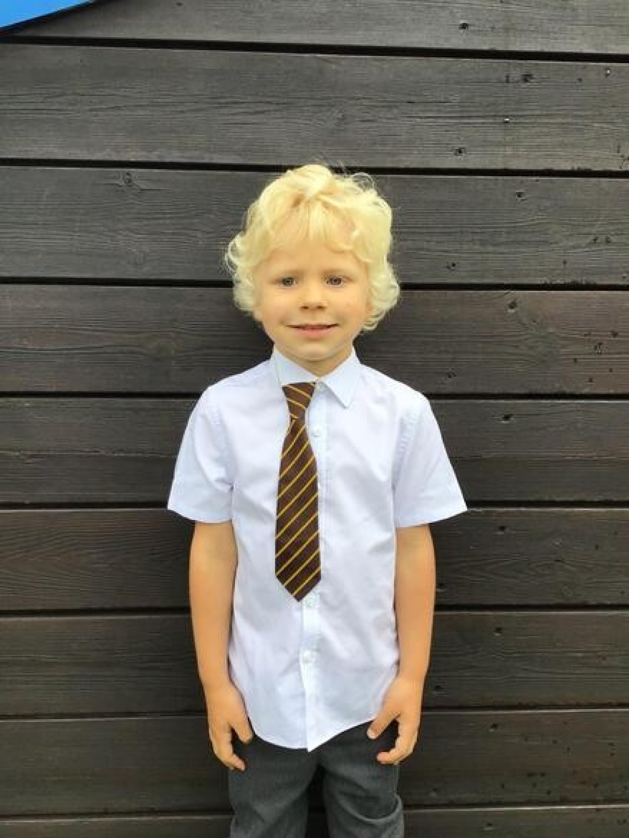 113dac2f e562 4985 b8e4 8497eda1434f 1x1