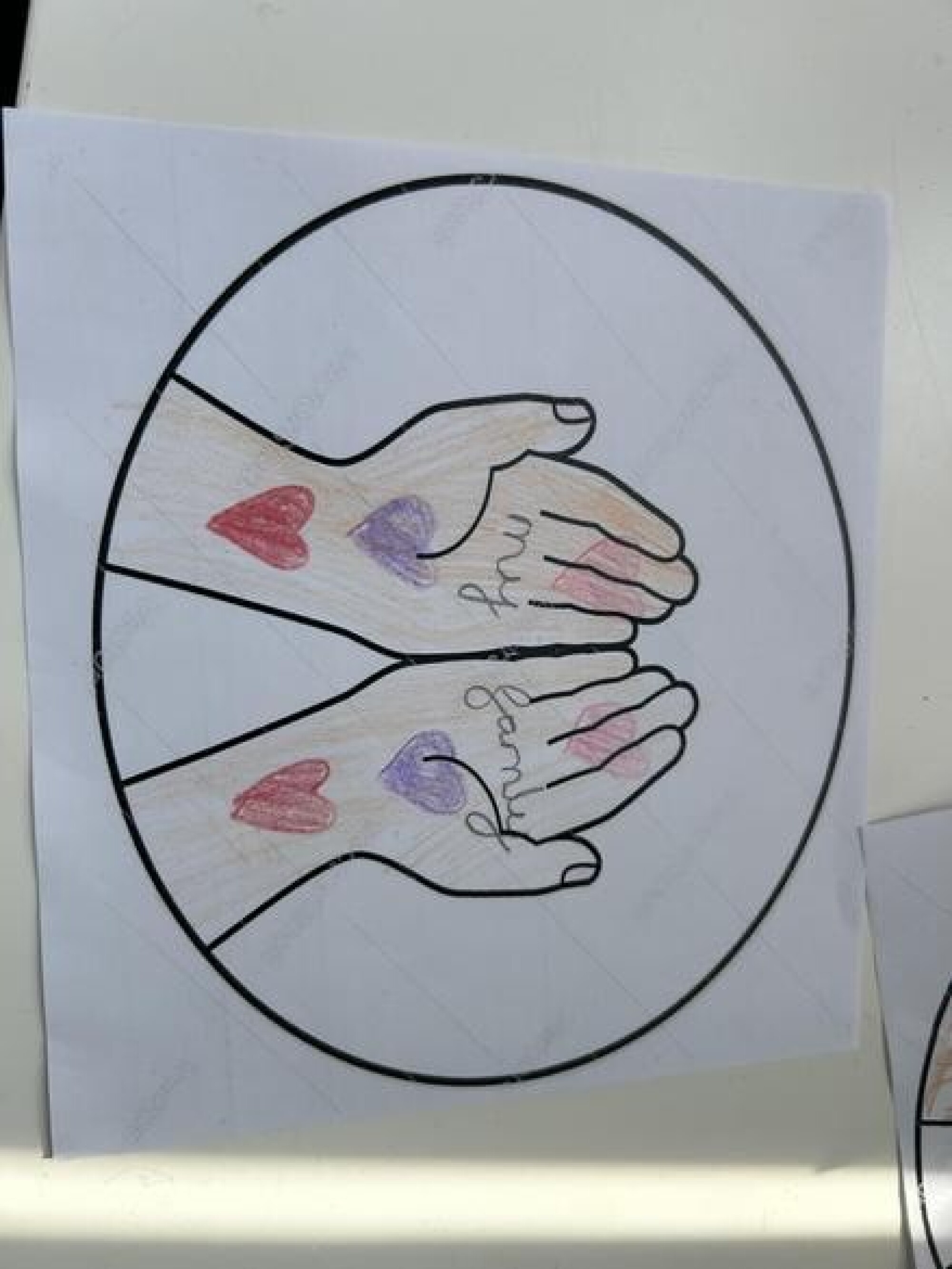 1220f861 5ae7 4bfc 8877 e8c1c9ae25cc 1x1