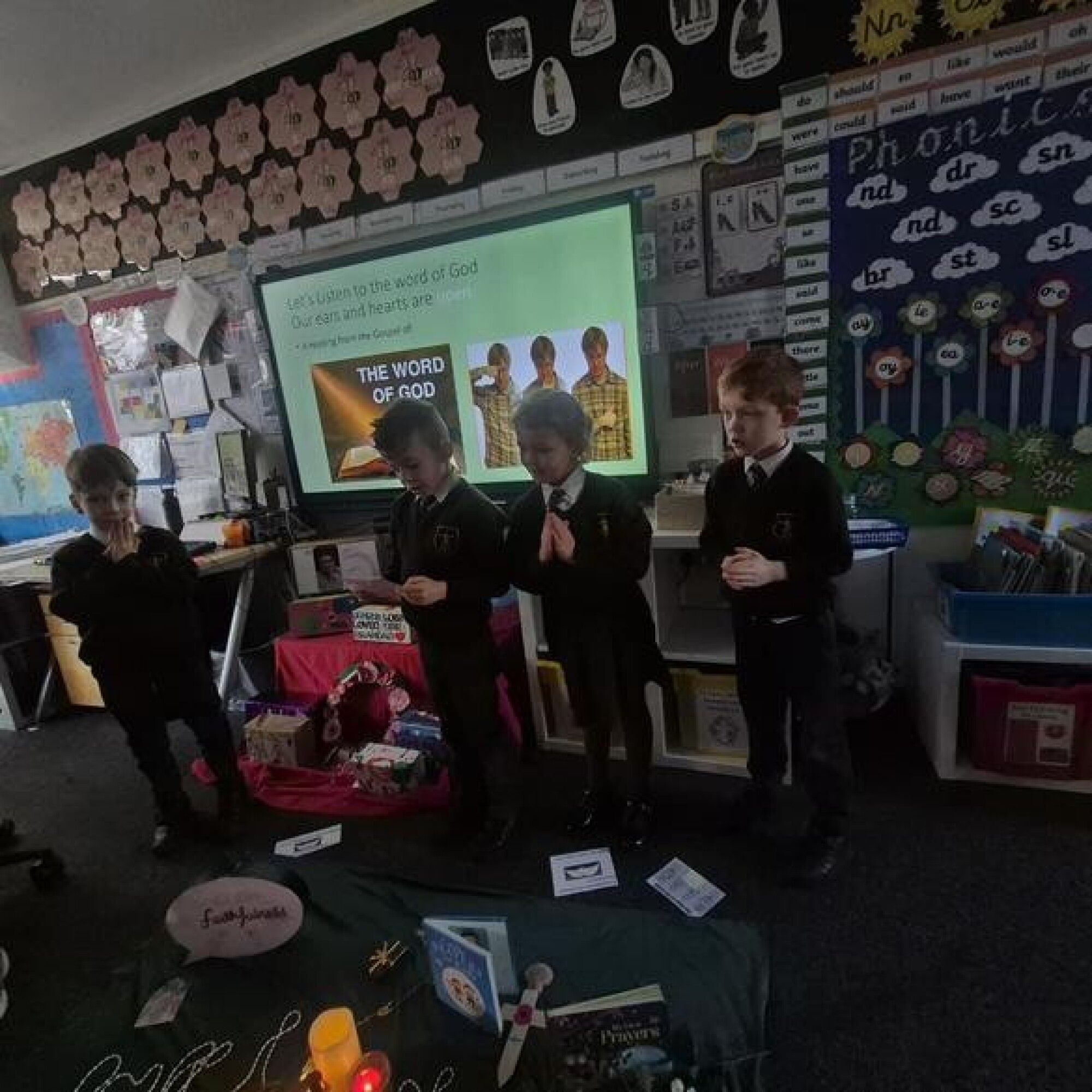 14a61e2c bd70 44a8 878d 9a29eddfdc10 1x1