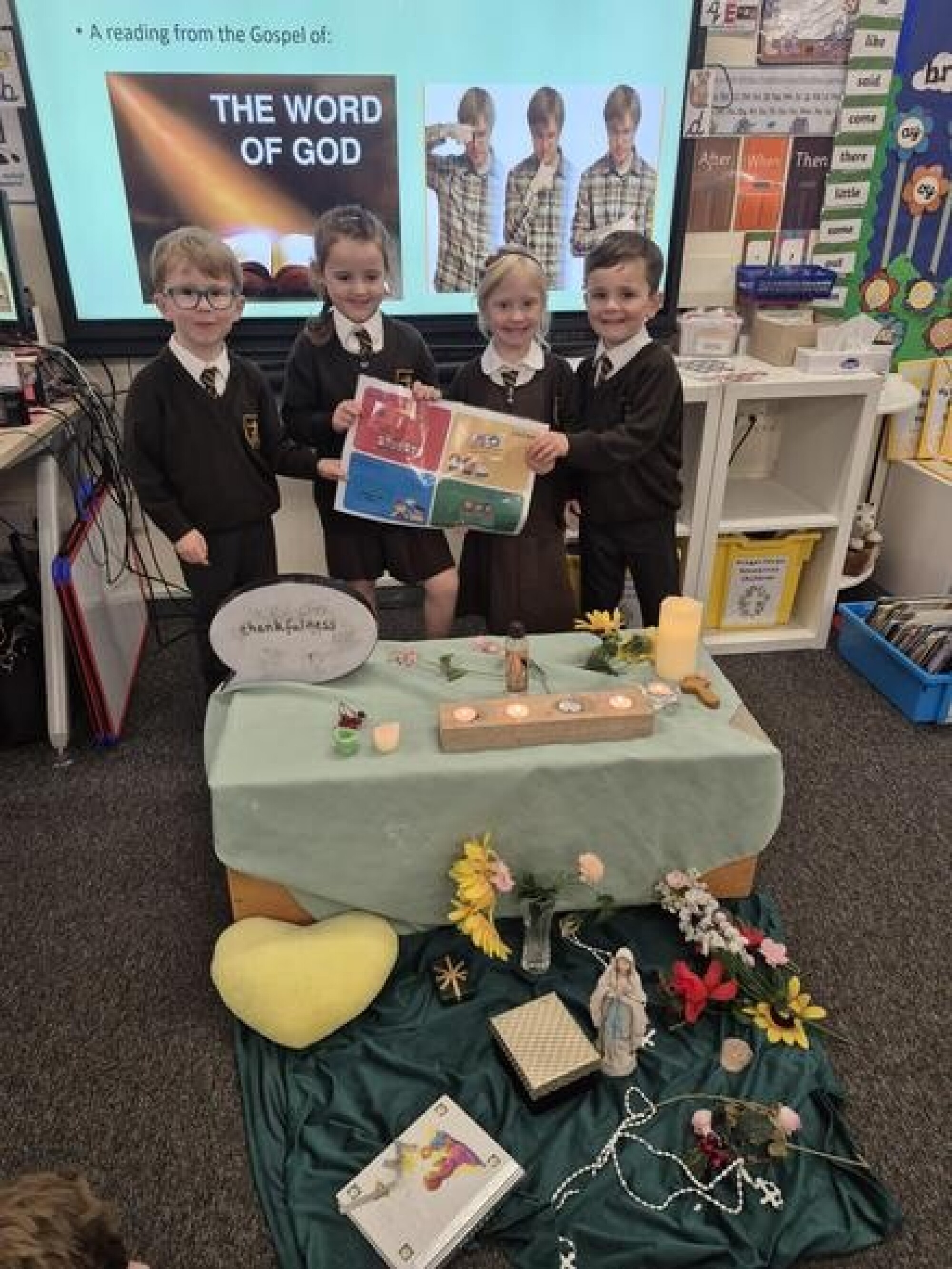 155b2ff4 888f 40d7 a4df ba4ed402ab55 1x1