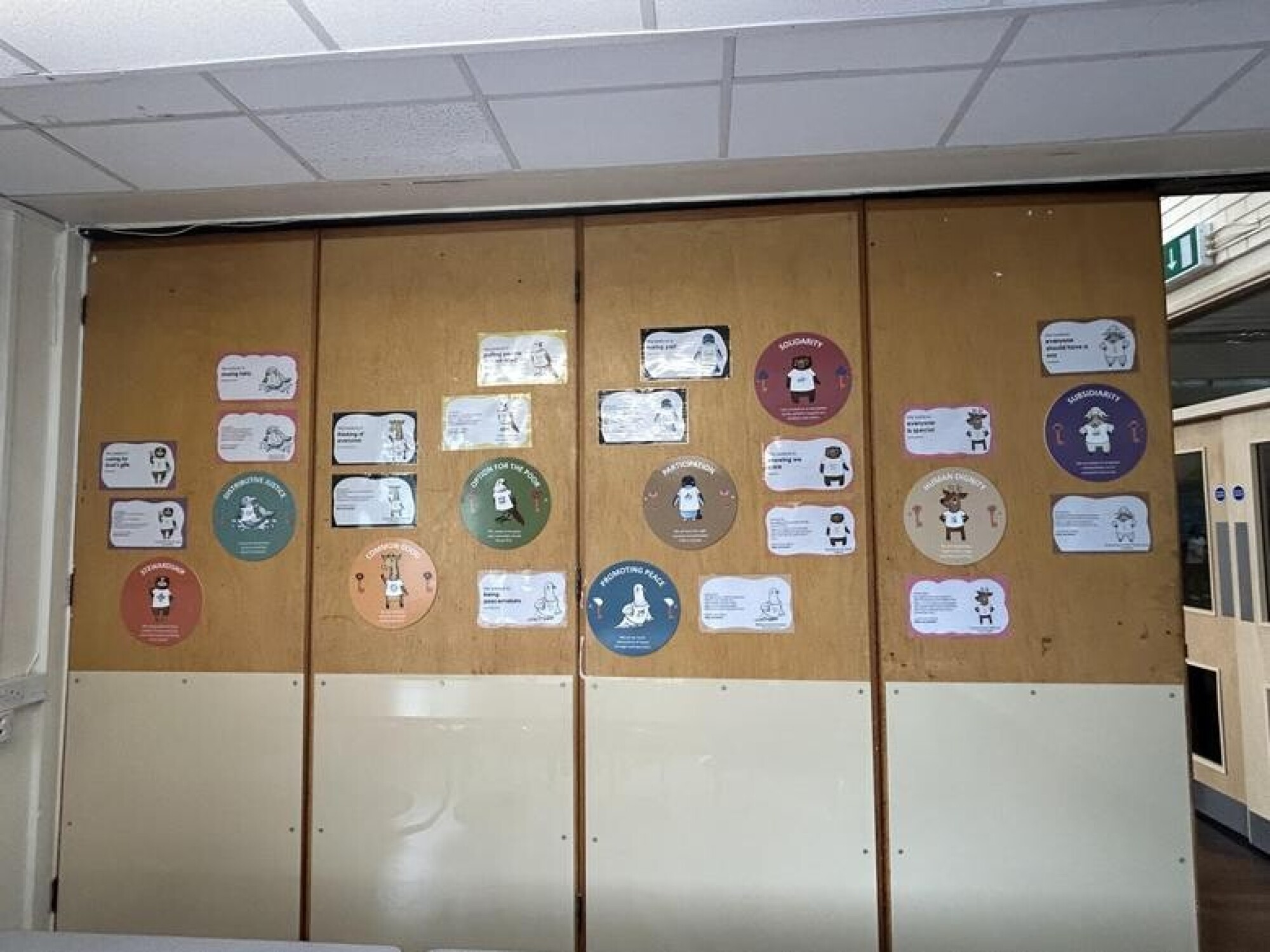 164b8baa e4a7 4fd3 9a09 769f168841f0 1x1