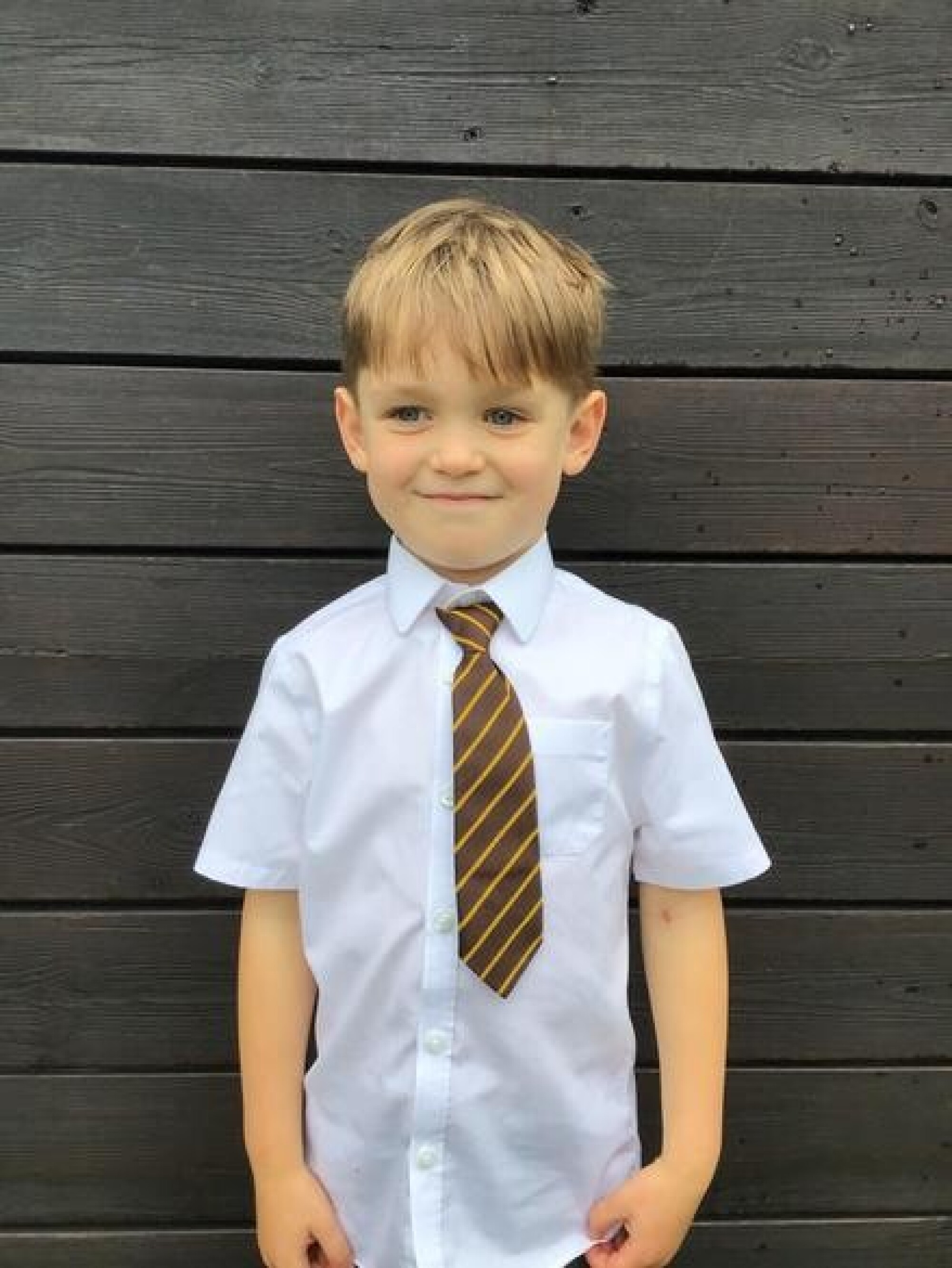 18be6006 06a7 4bcc 8ca5 a0ece7e78f97 1x1