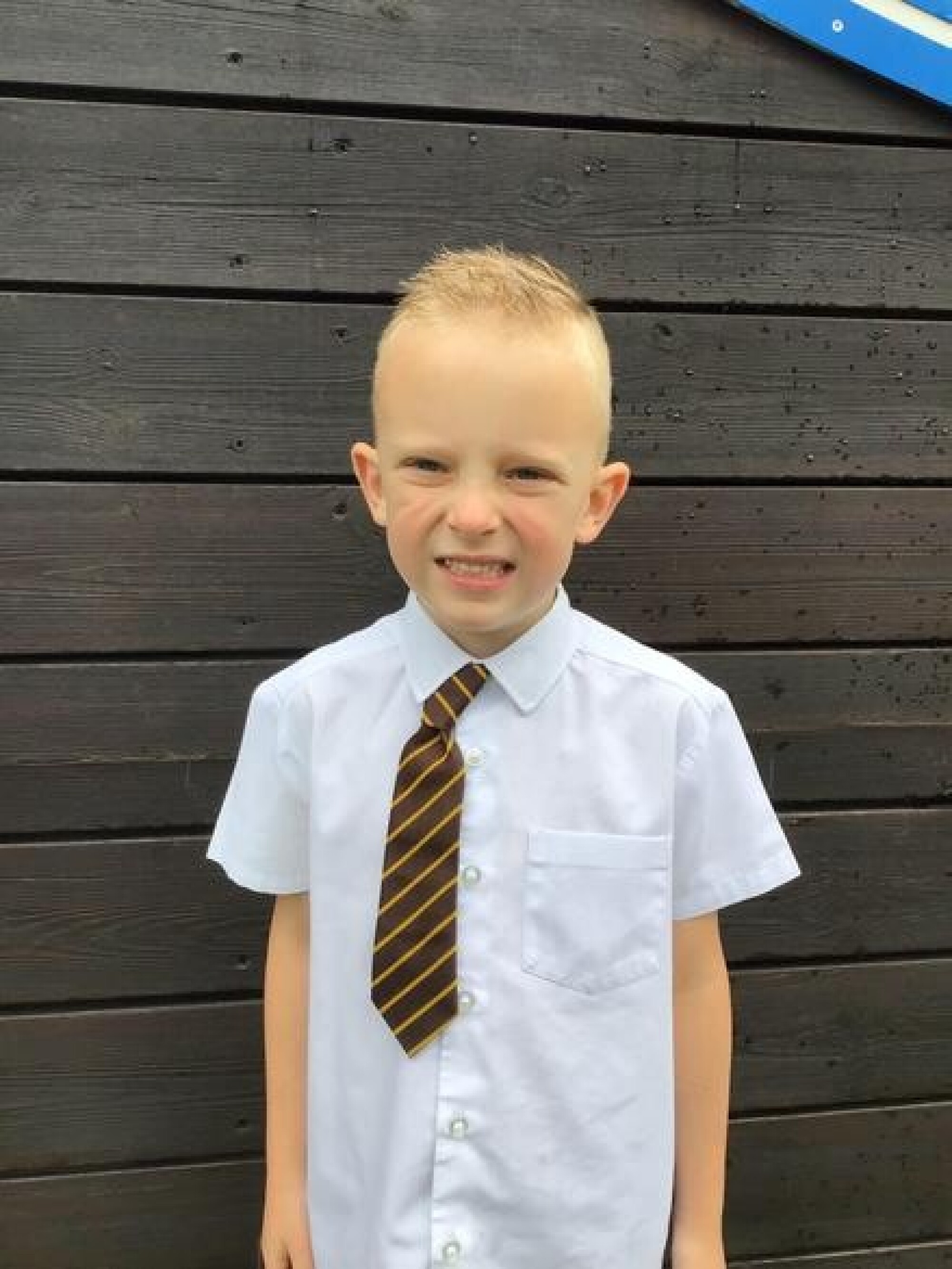 192d52a6 ac39 4a48 8c55 42a5619ff65b 1x1