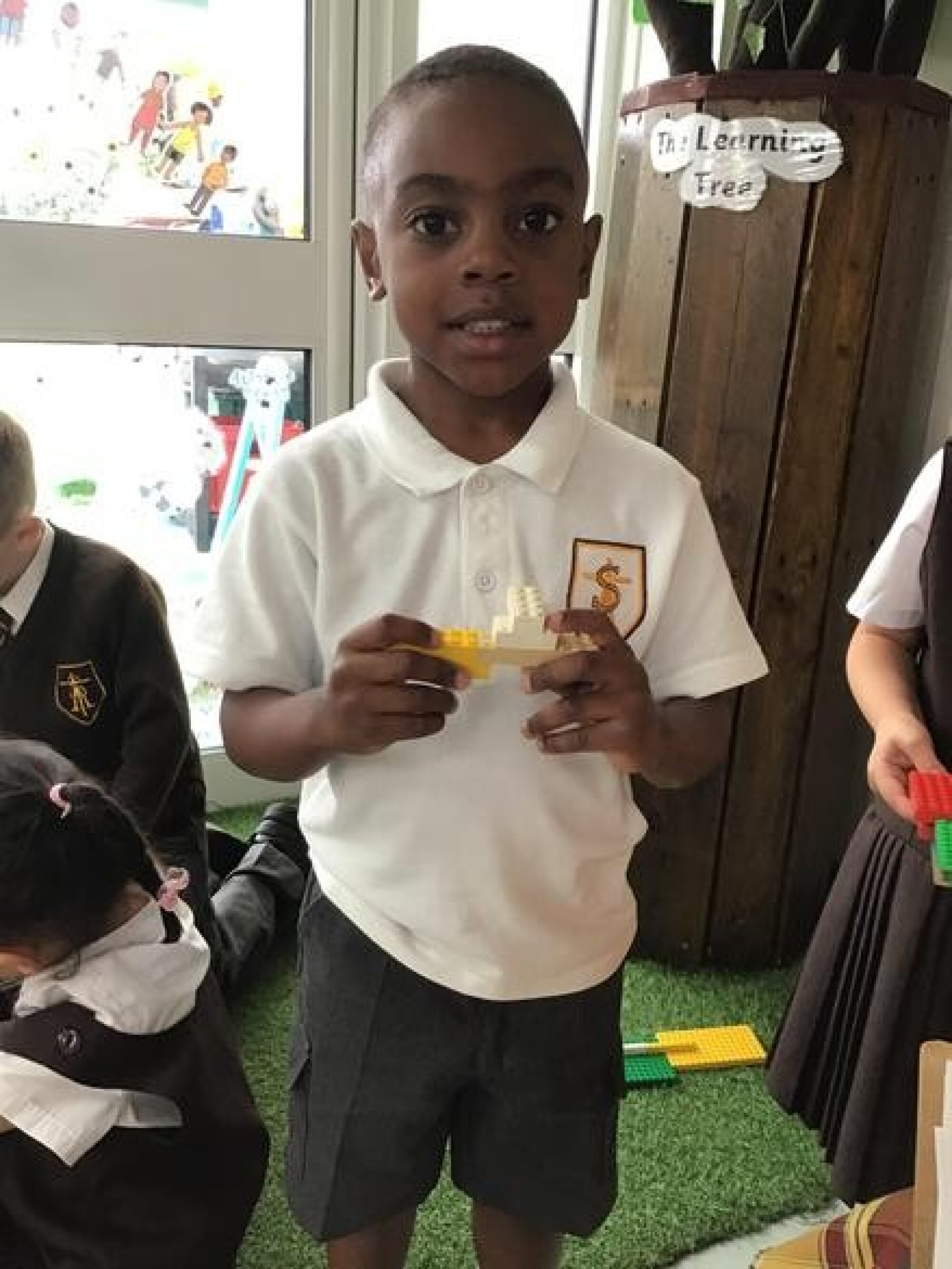 19e8718a 66c6 41bb 8430 15fcfb968397 1x1