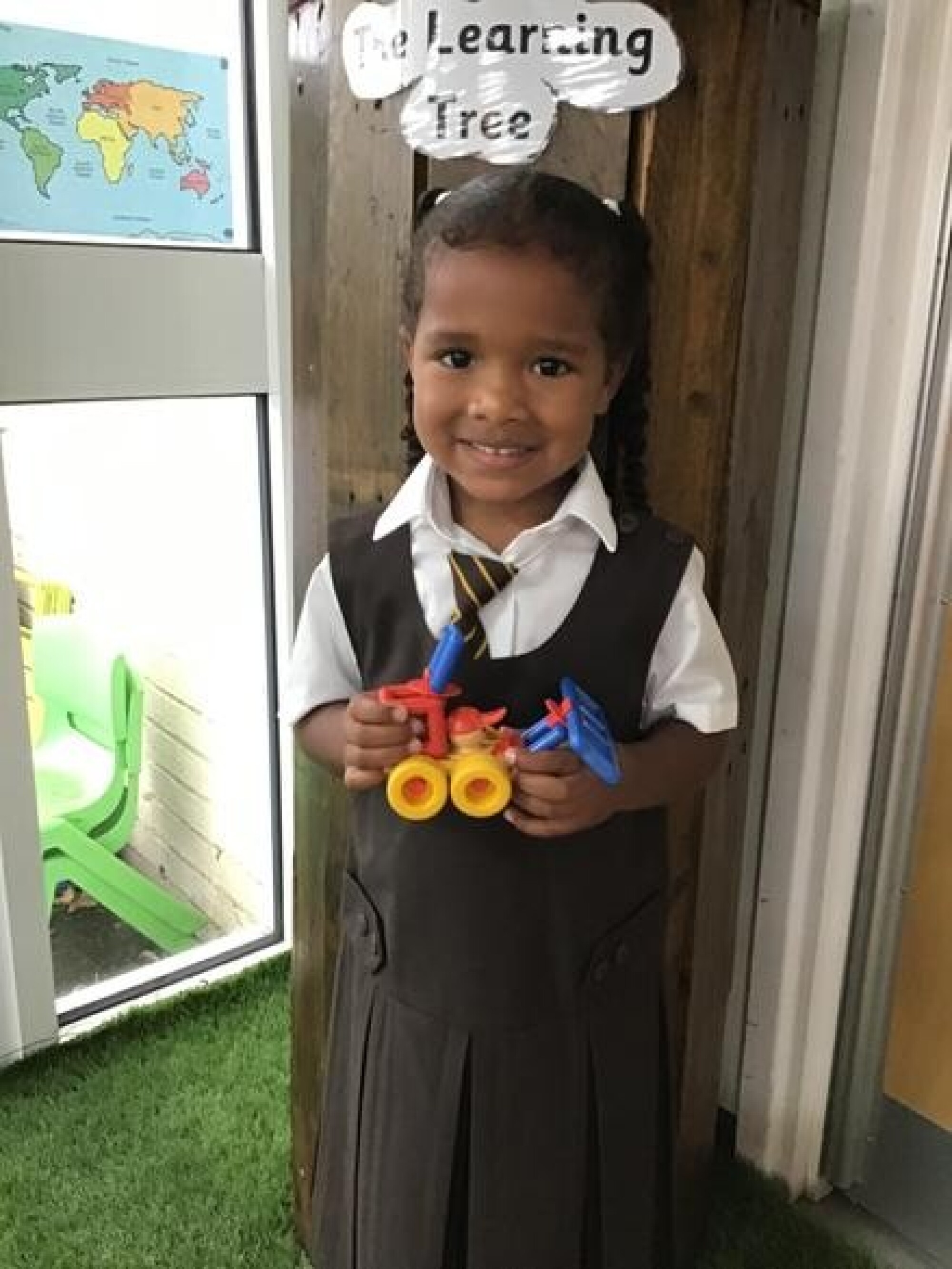 1d68bf3e 5ae0 4b12 93dd dbfc2b952ad6 1x1