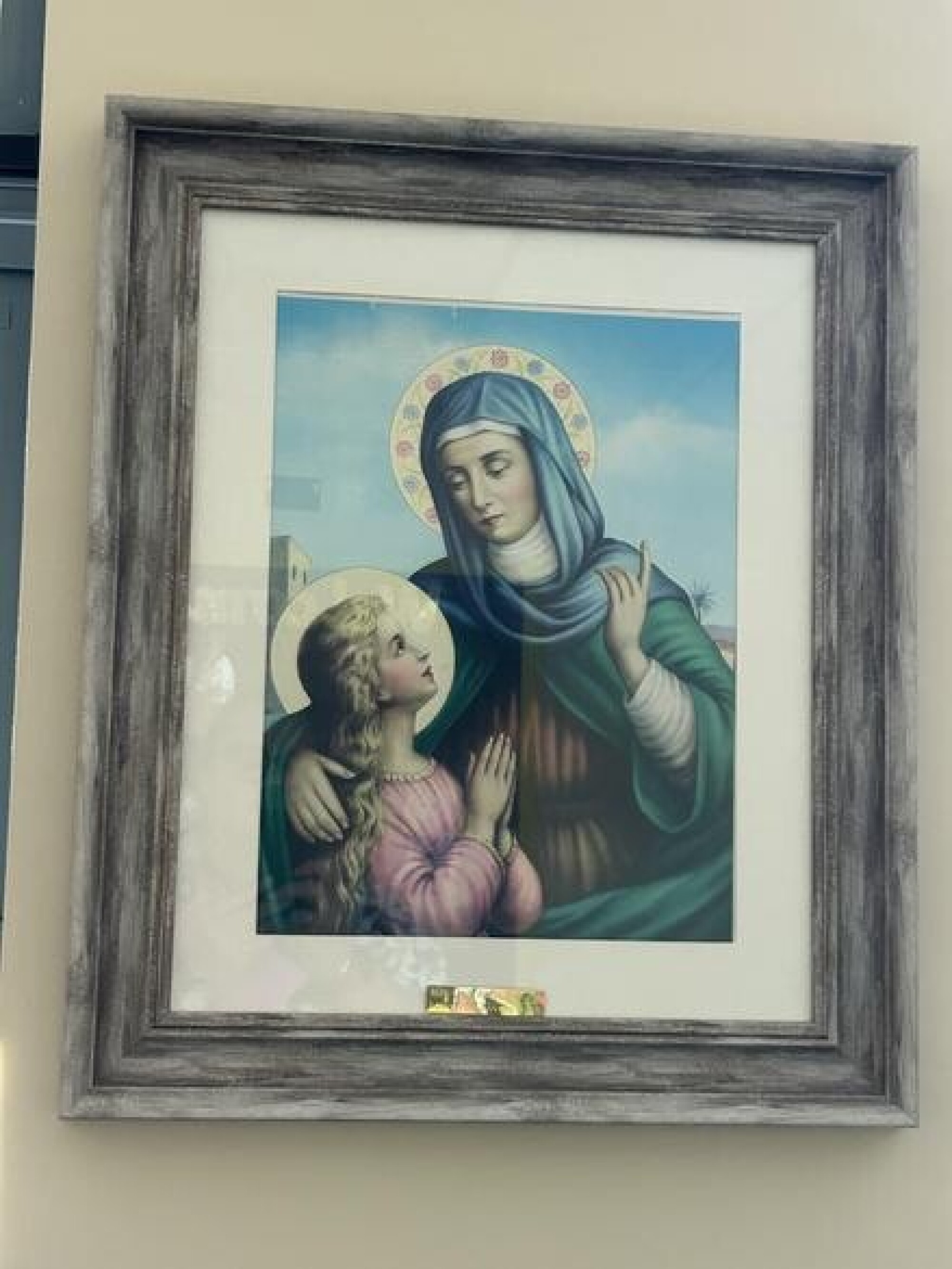 1d8cc2fd 6bbf 4d6f a54c 794a03876123 1x1