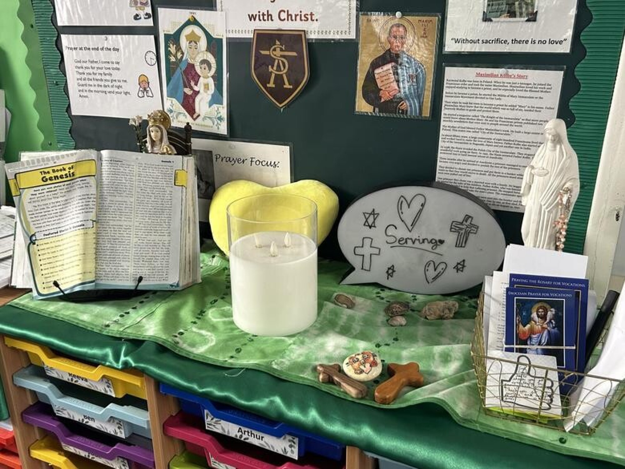 1d9d4123 110b 4895 912a 4054ab156952 1x1