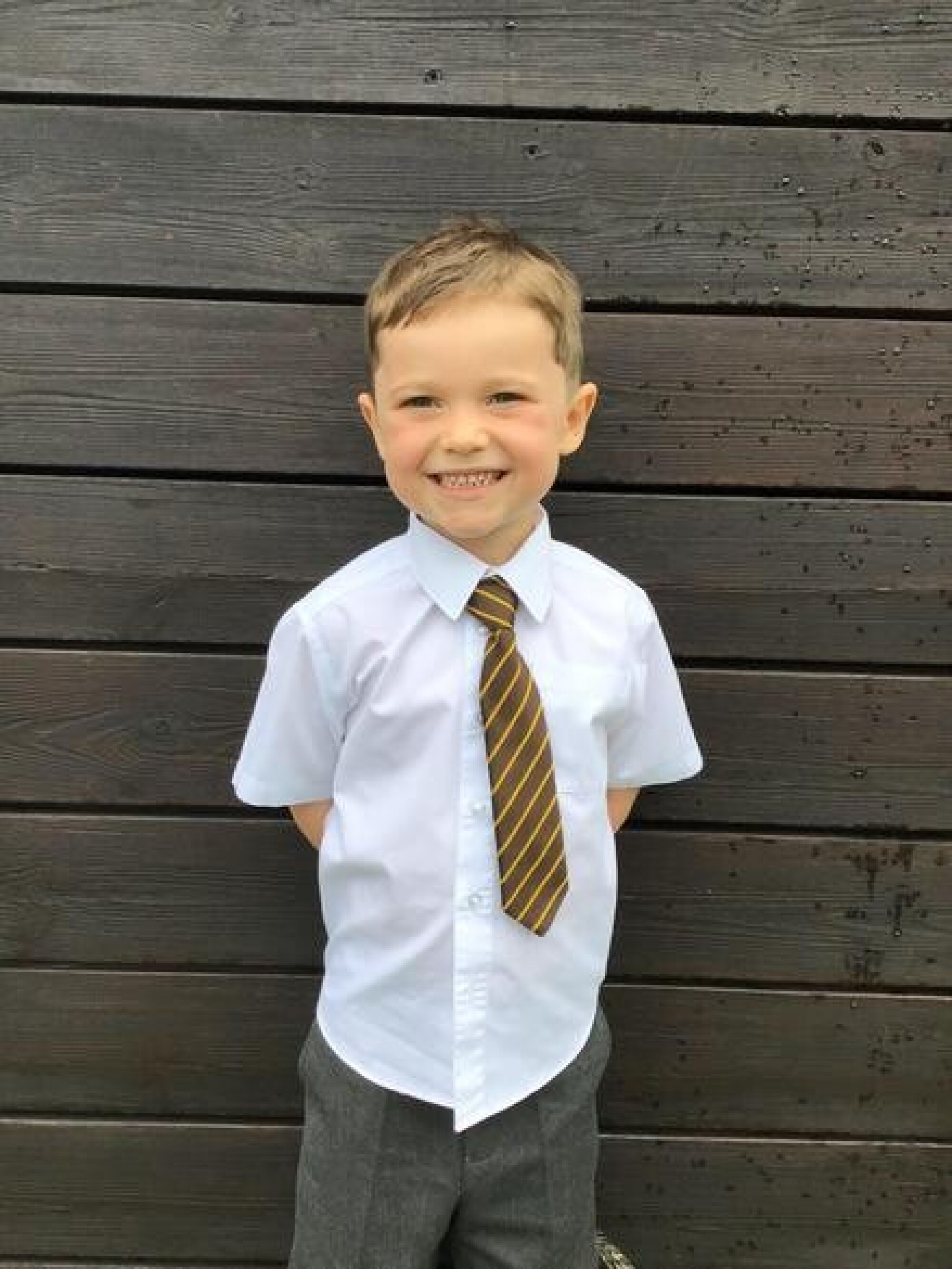 1eaf3802 aa98 4695 ae61 ed498996583c 1x1