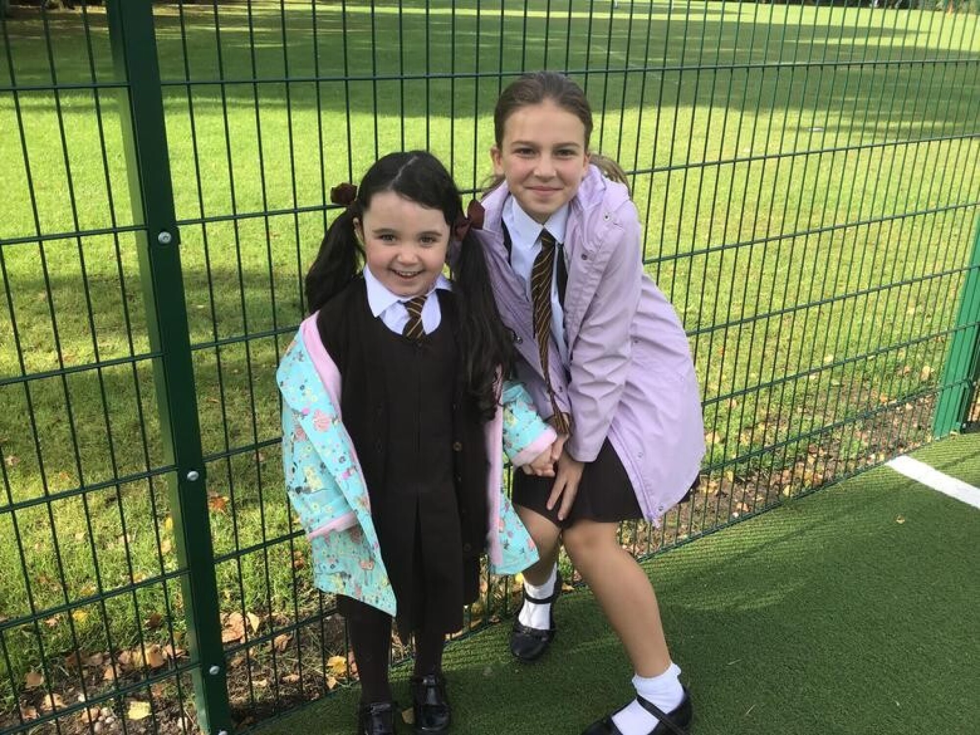 204c85eb 10ea 4e49 a930 2540ddae1ea1 1x1