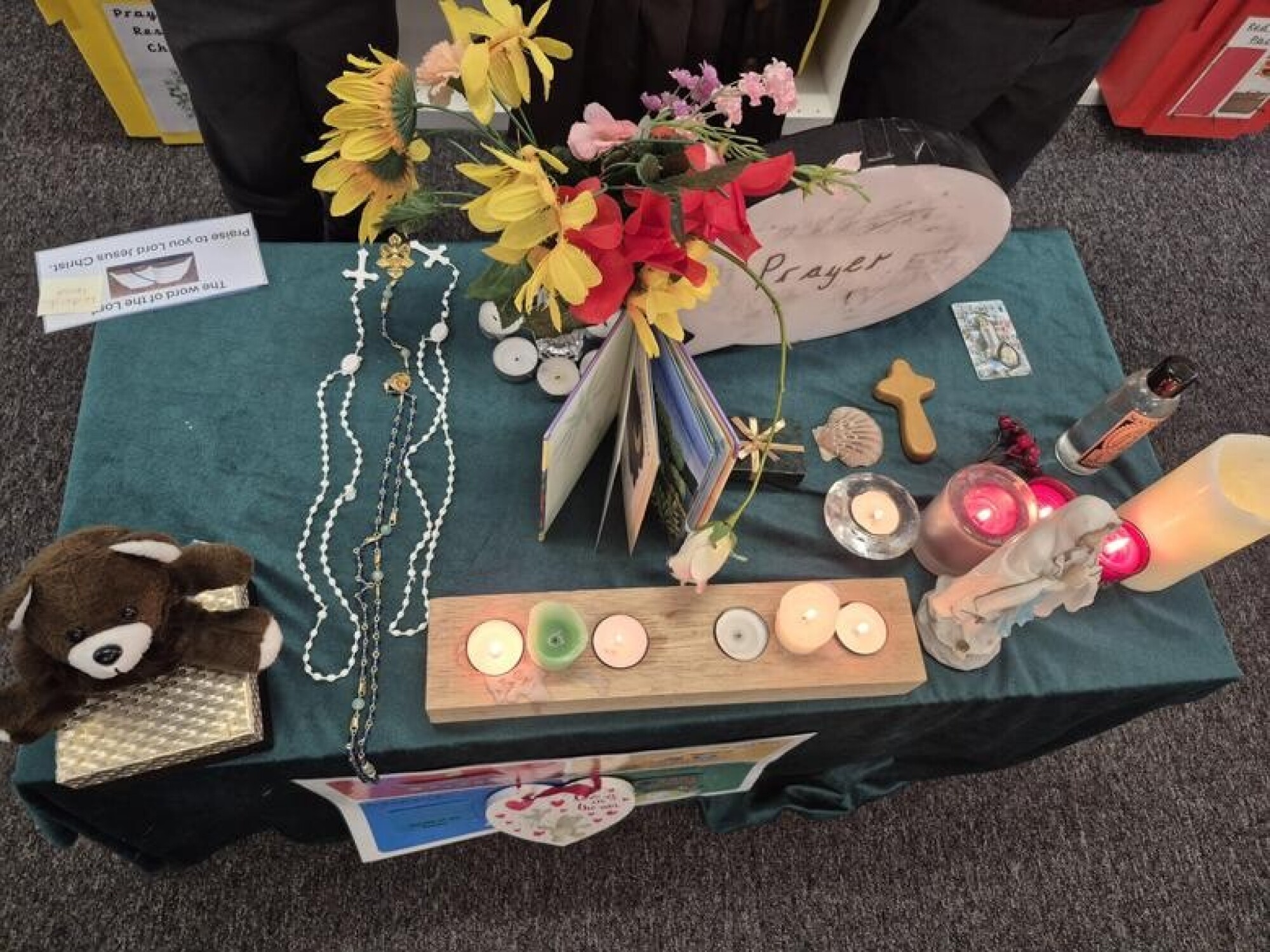 20925575 63b7 463a bf6d a6ccd7800c18 1x1