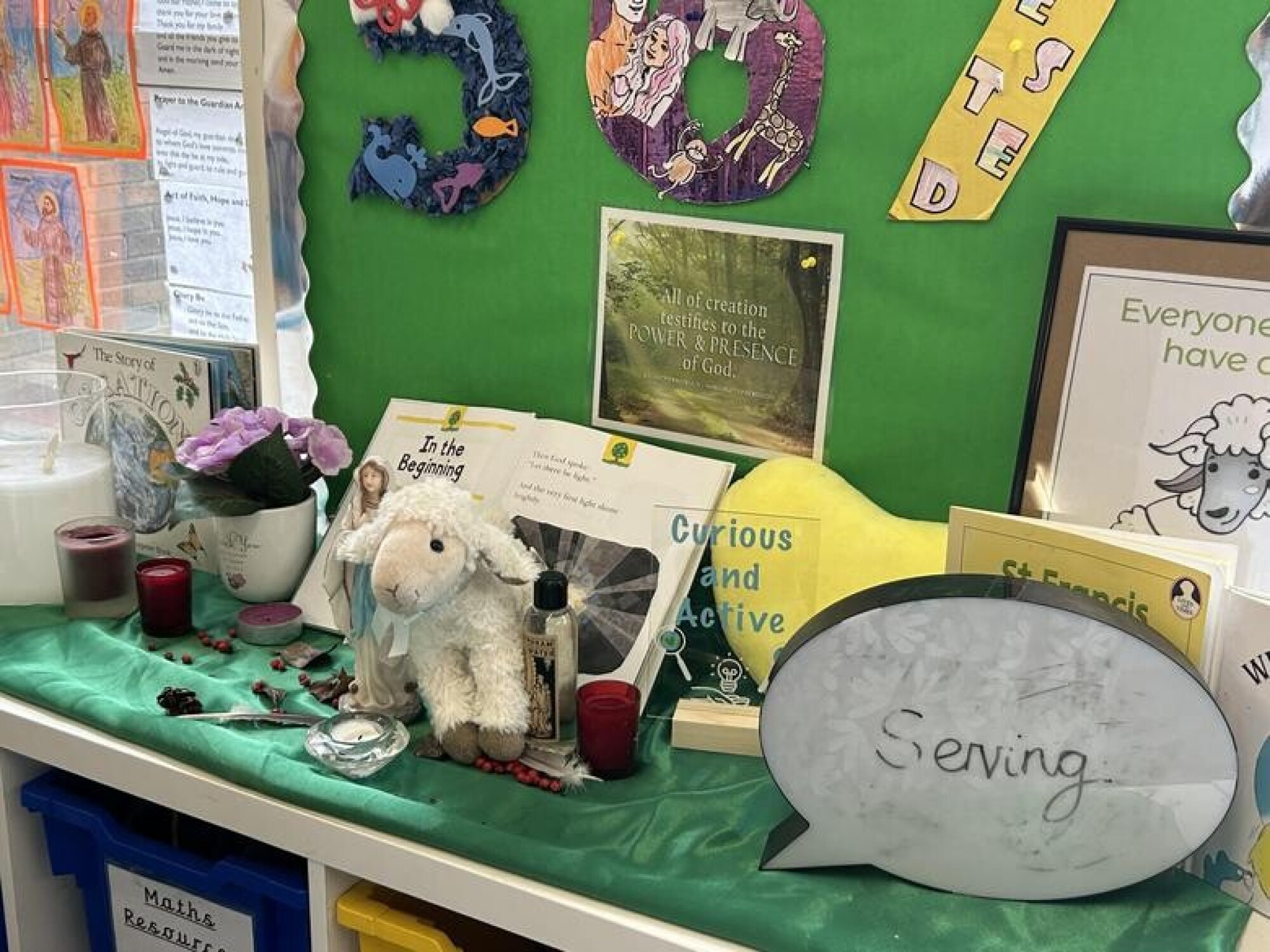 20b24990 3cd6 4d84 b1ab f7f6dcb378b2 1x1