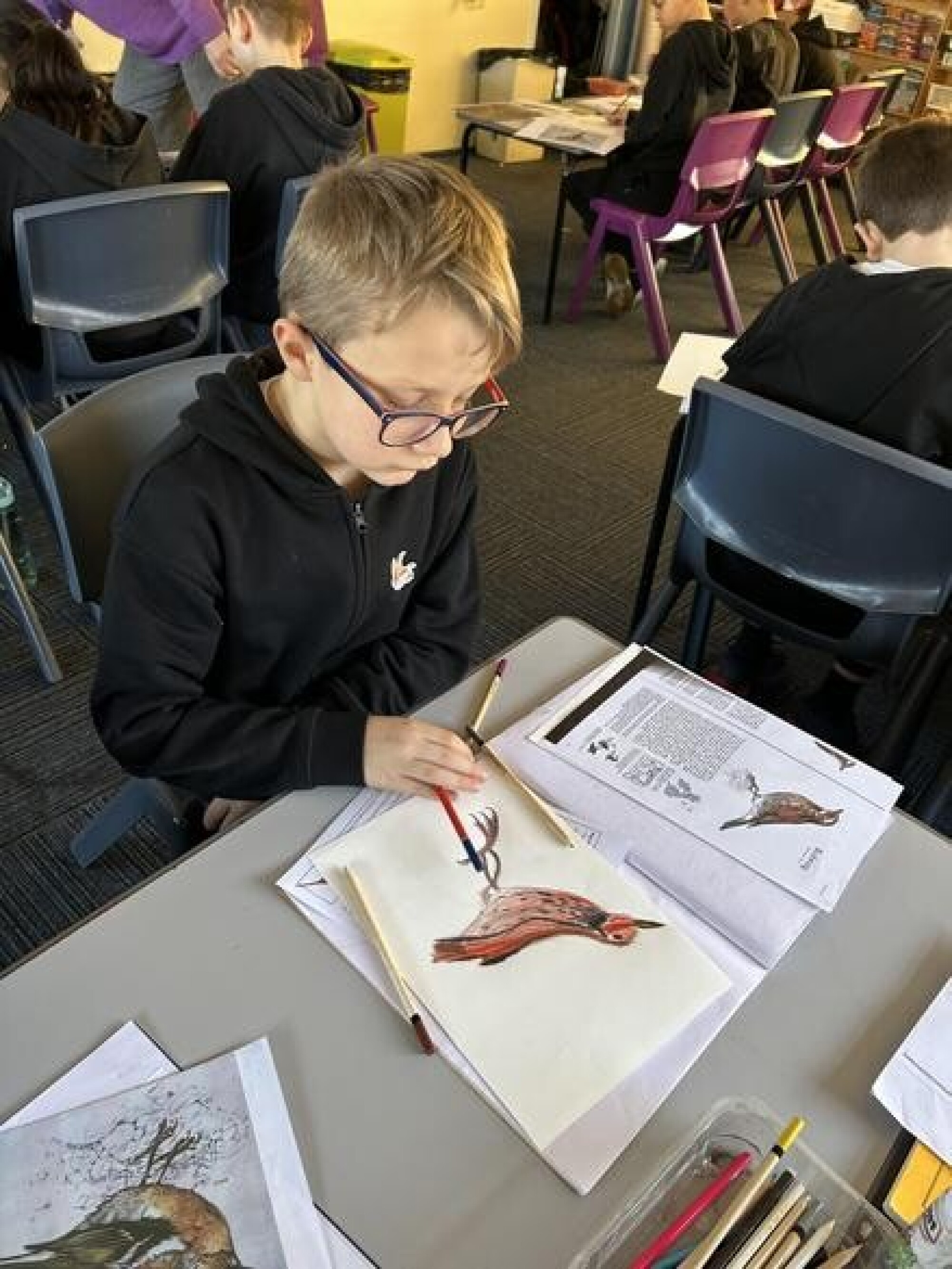 212997e2 57c1 49c3 93e9 cd9b1e0c9986 1x1