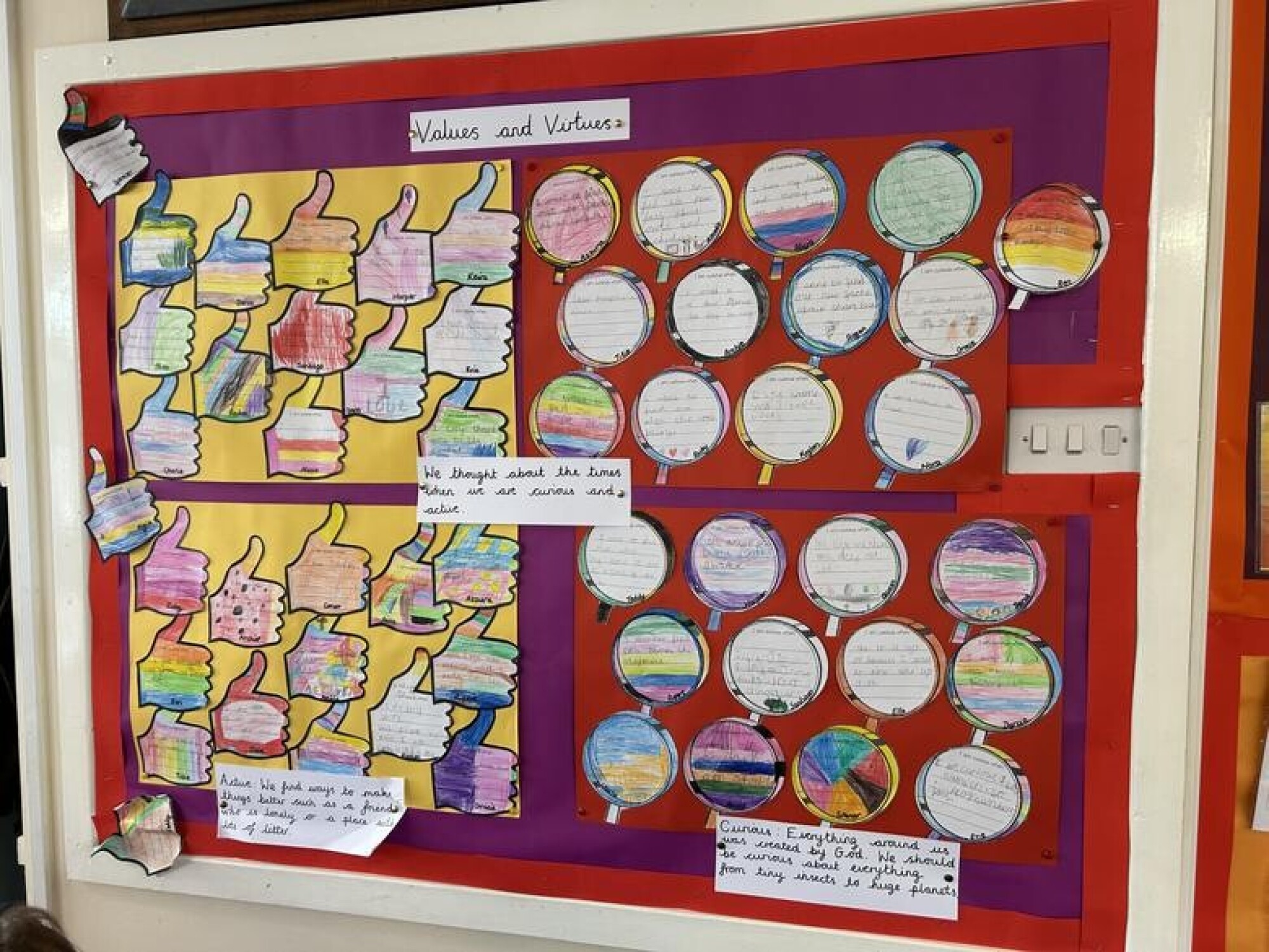 2422ab42 9937 4c2d 96f9 2ea17f056727 1x1