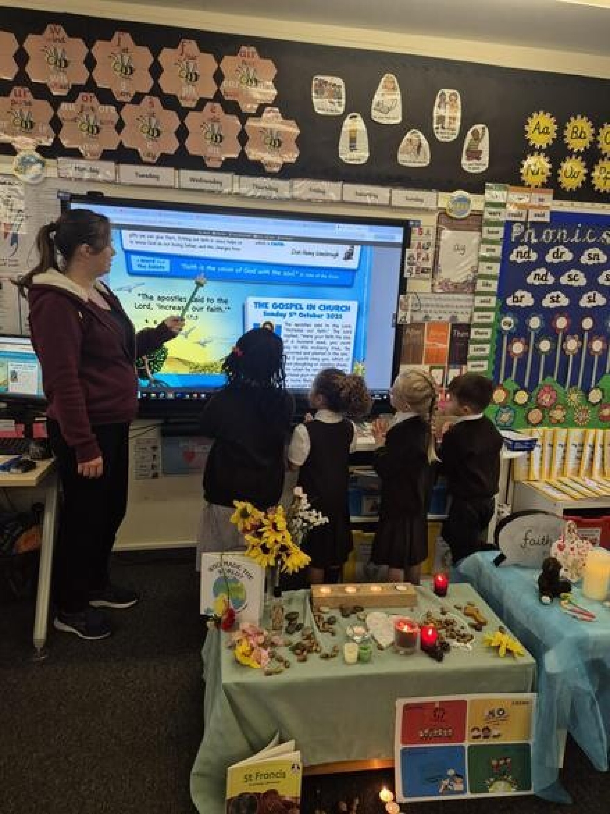 28e9d563 bc17 4a06 b8d4 4b855a339b9e 1x1