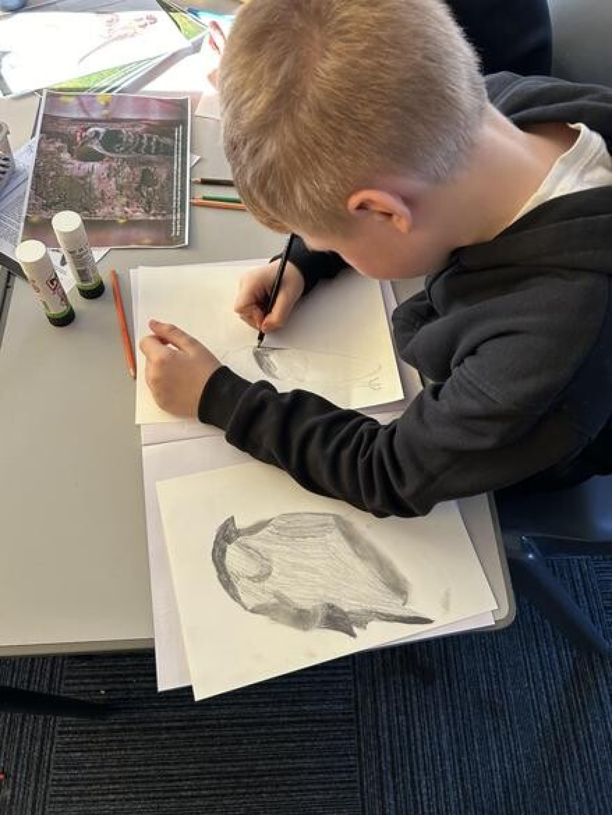 2dea6bce d0a8 4aa1 900e a4762545133d 1x1