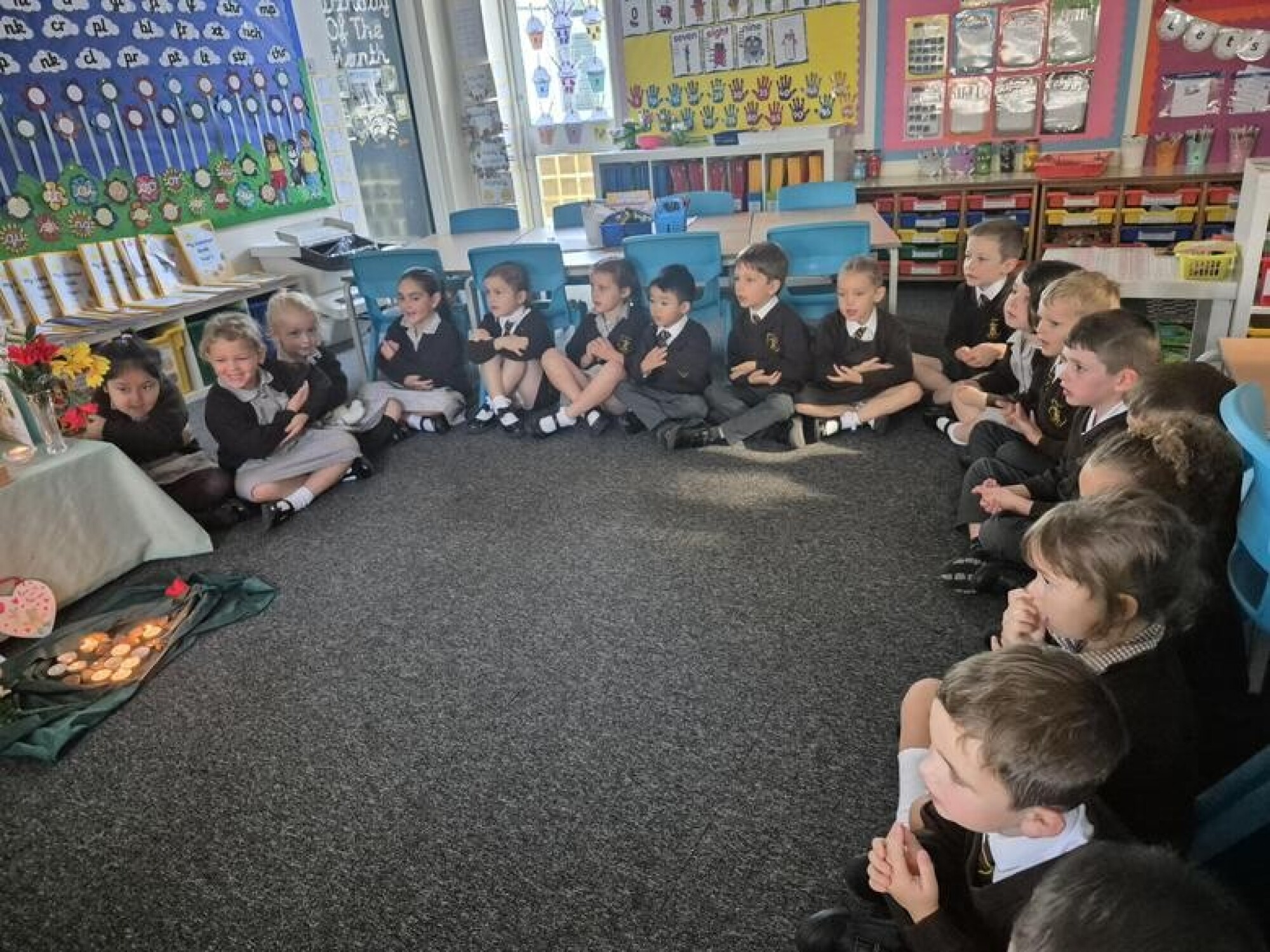 2f129576 dd80 4def 9b51 255063dc6c04 1x1