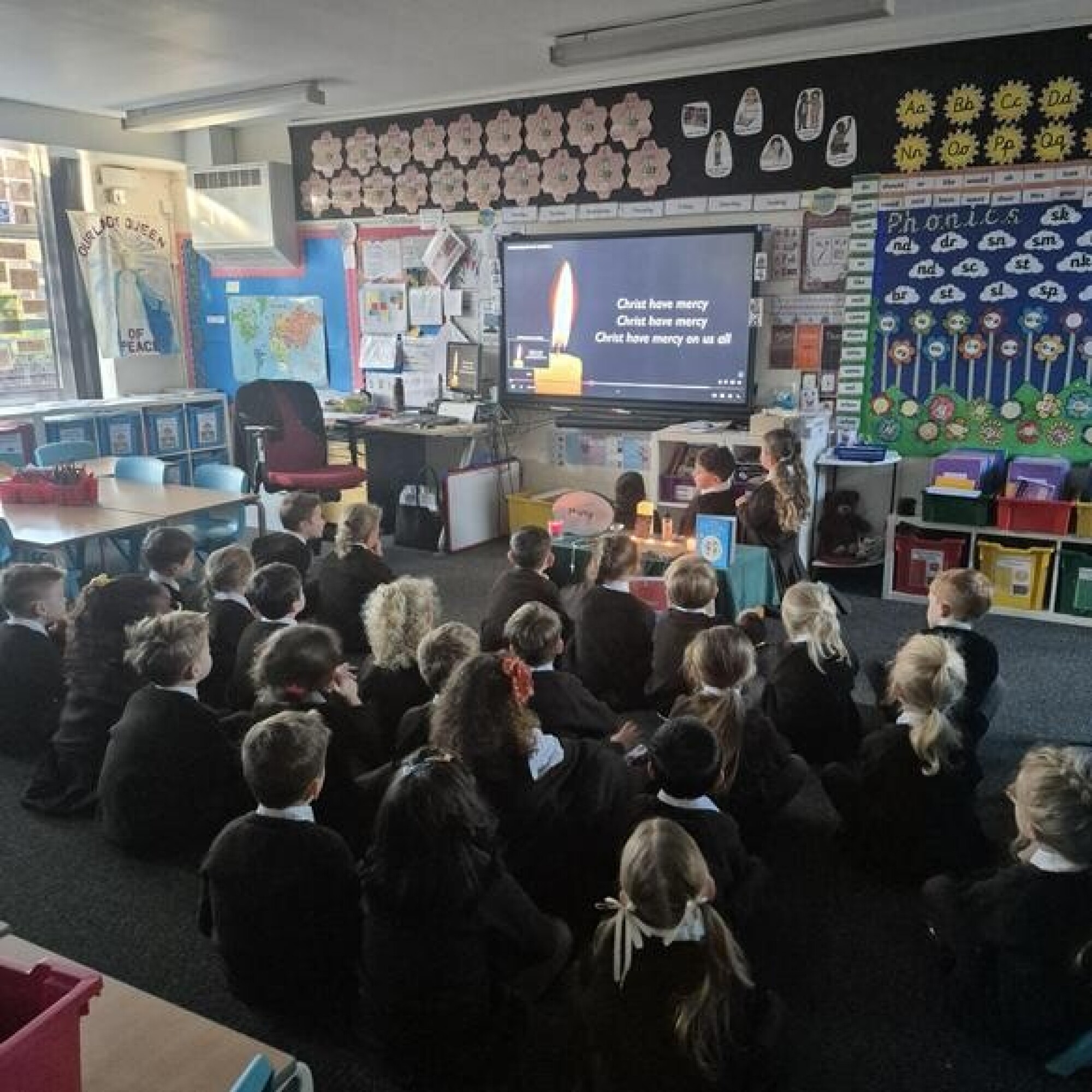 2f5fcaea ac33 401f bfda ef25762d6fb8 1x1