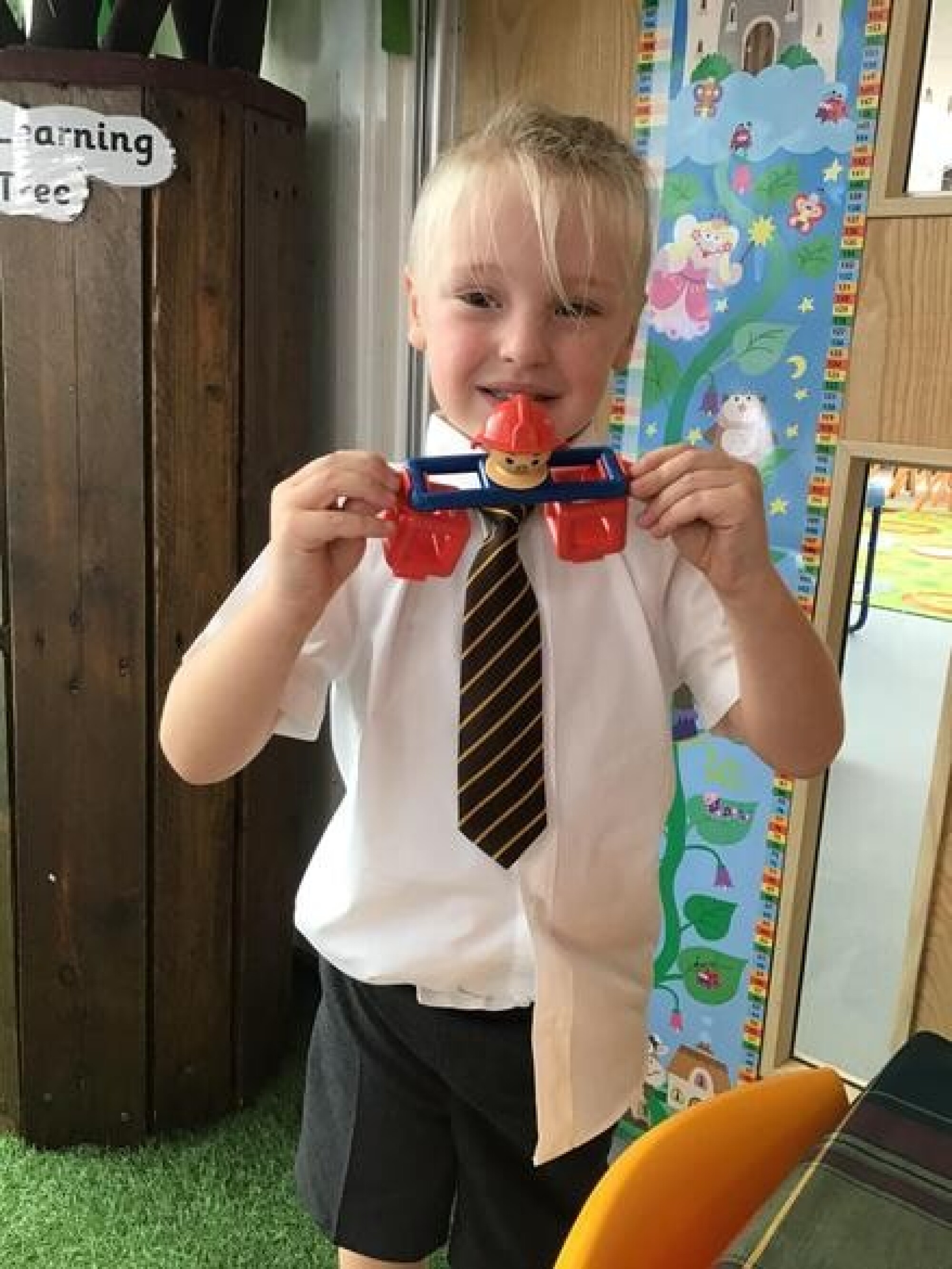 3082c896 7ce3 4e8f 9fa1 5467445708ba 1x1