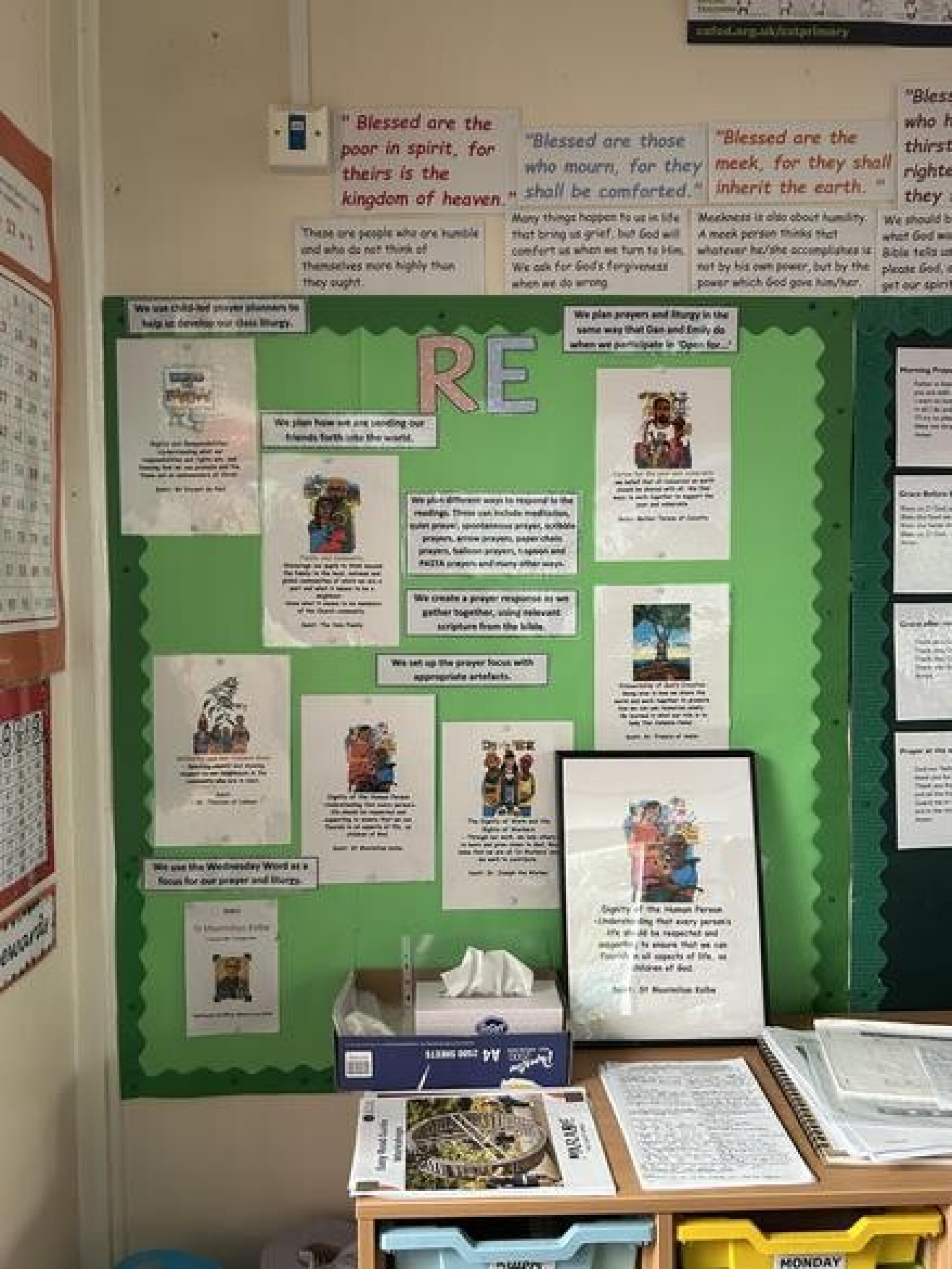 30f8fe41 e995 4342 a2ee 8f4d1f55c60b 1x1