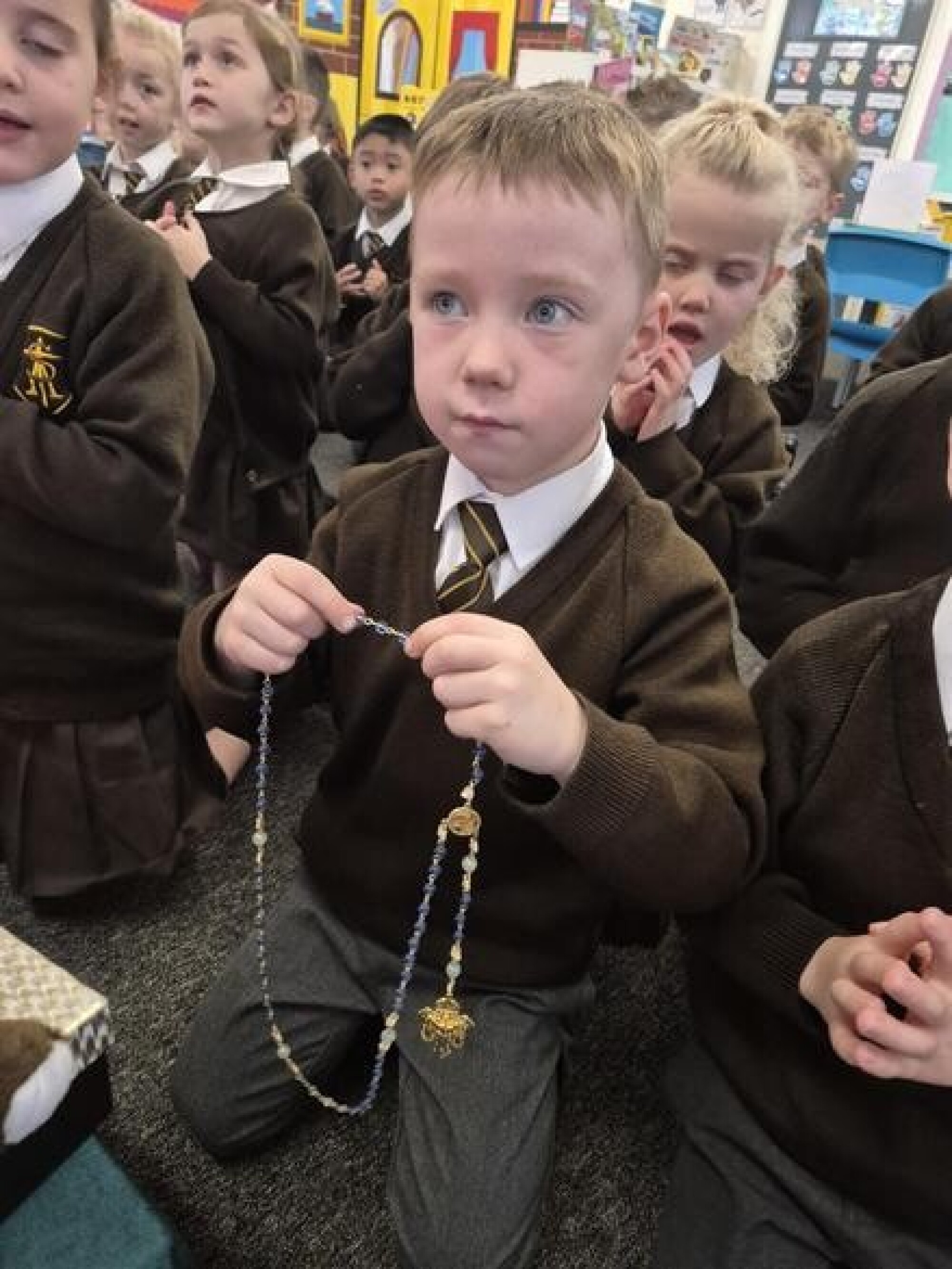 31187475 bfb1 4a07 8740 d1bb477debad 1x1