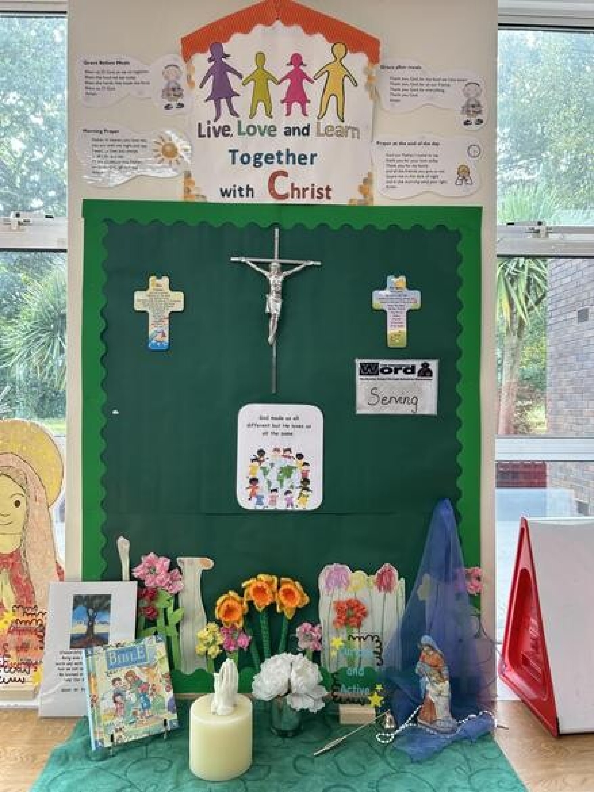 313dae31 ea6e 40b7 a62f 695890db472f 1x1