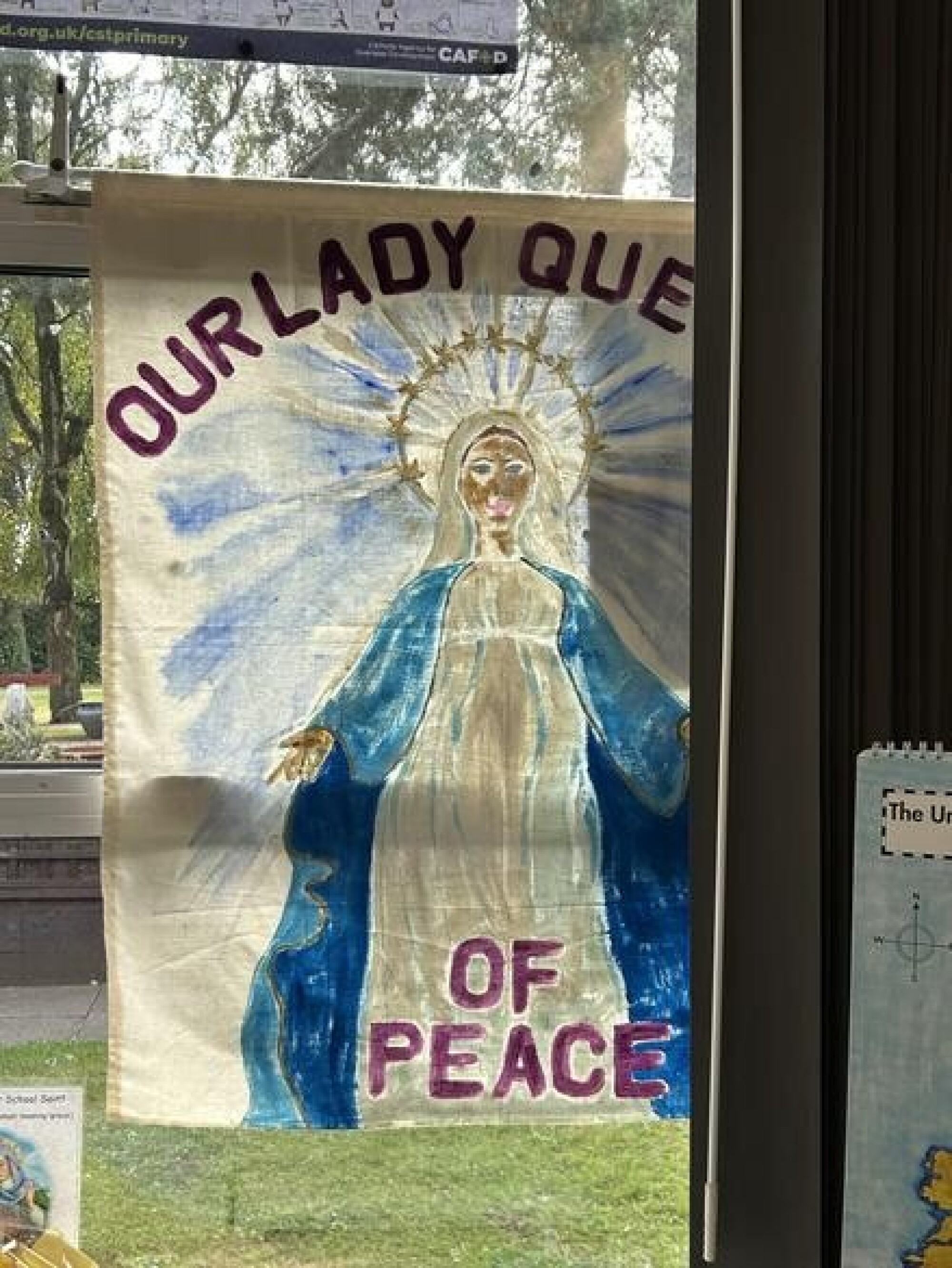 32066e5d a33a 4dfe b6e6 f0ad57bcb3a6 1x1