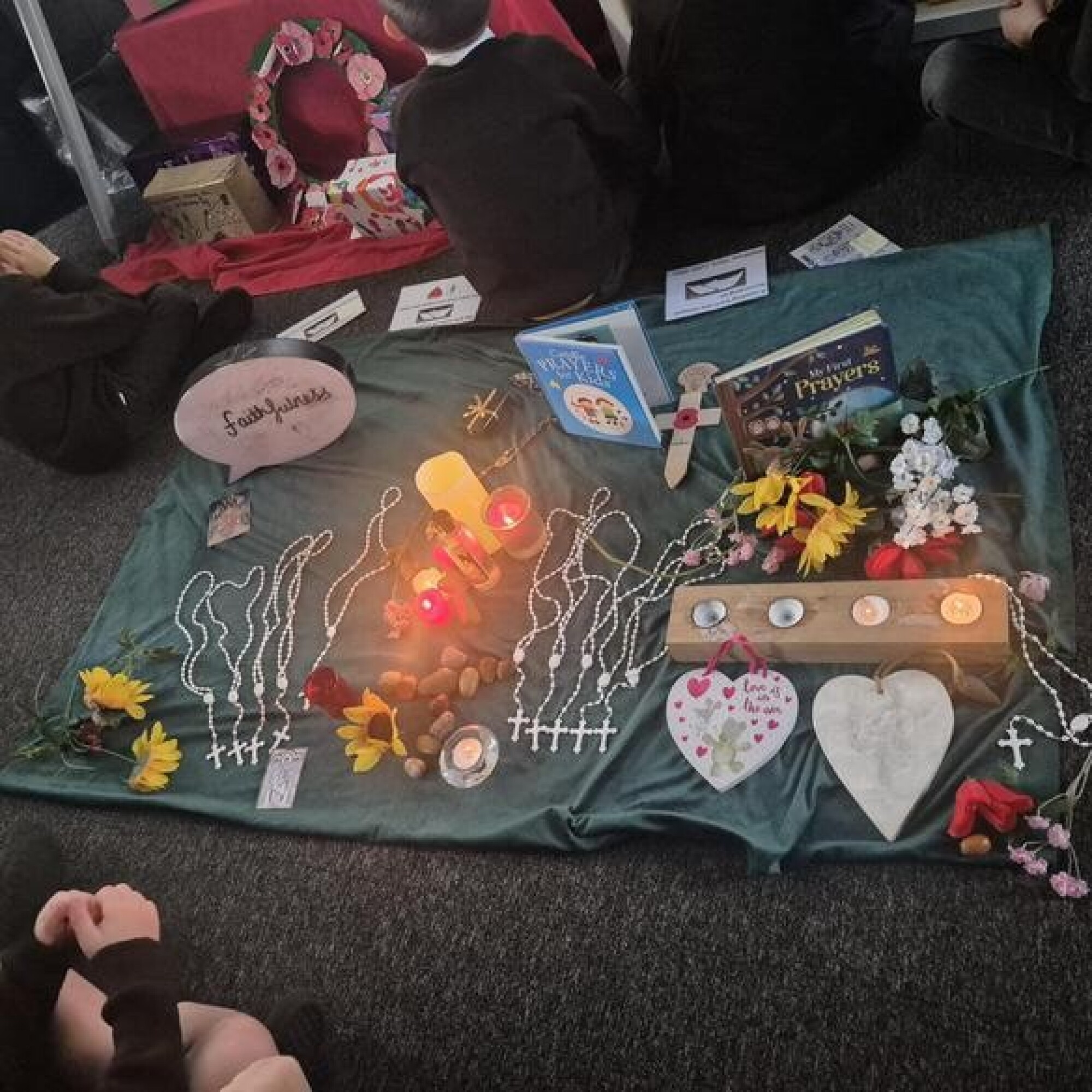 382761a7 ee1e 4bf3 a304 8f7b4f58925a 1x1