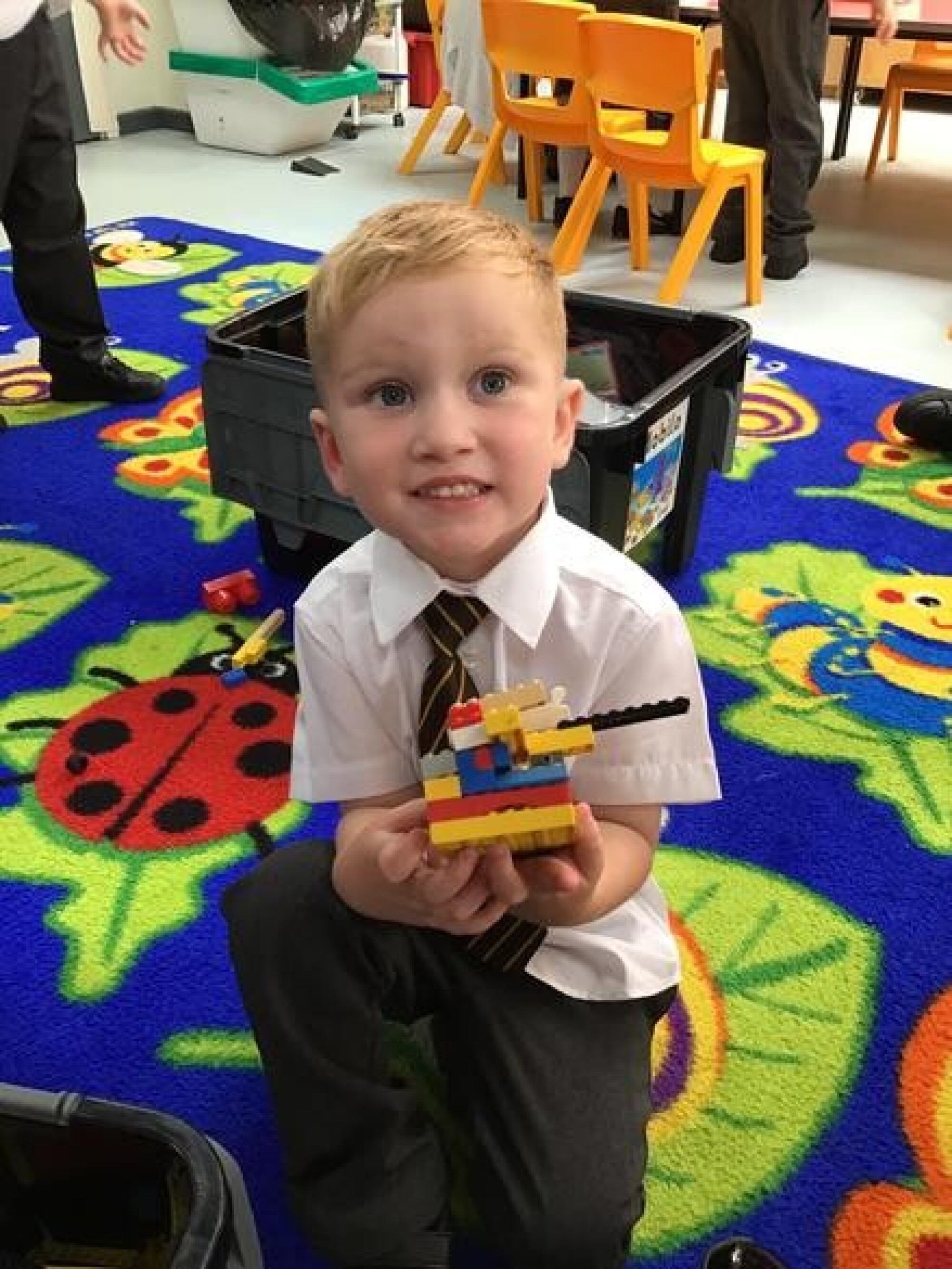 39ea065d d7de 4d73 9d21 6ec3c02d9e7b 1x1