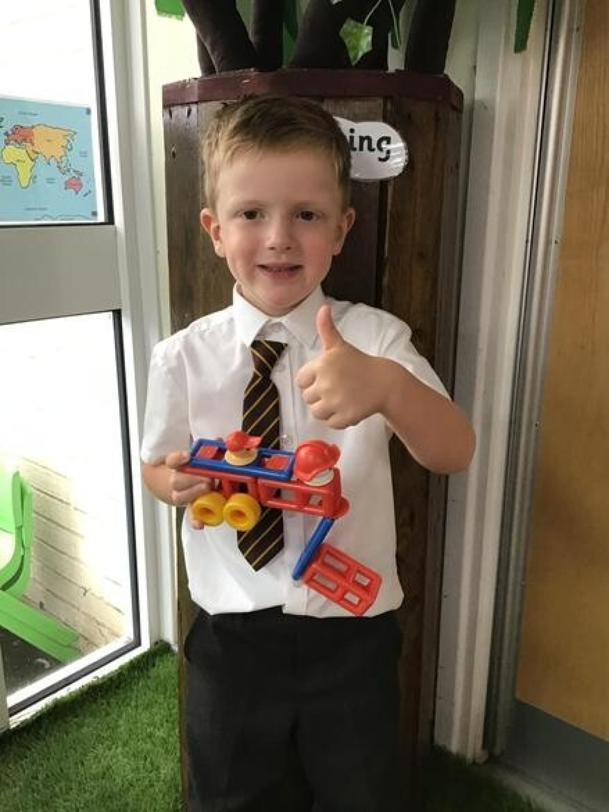 3a369cd6 24be 4e17 86c1 c2fa125675da 1x1