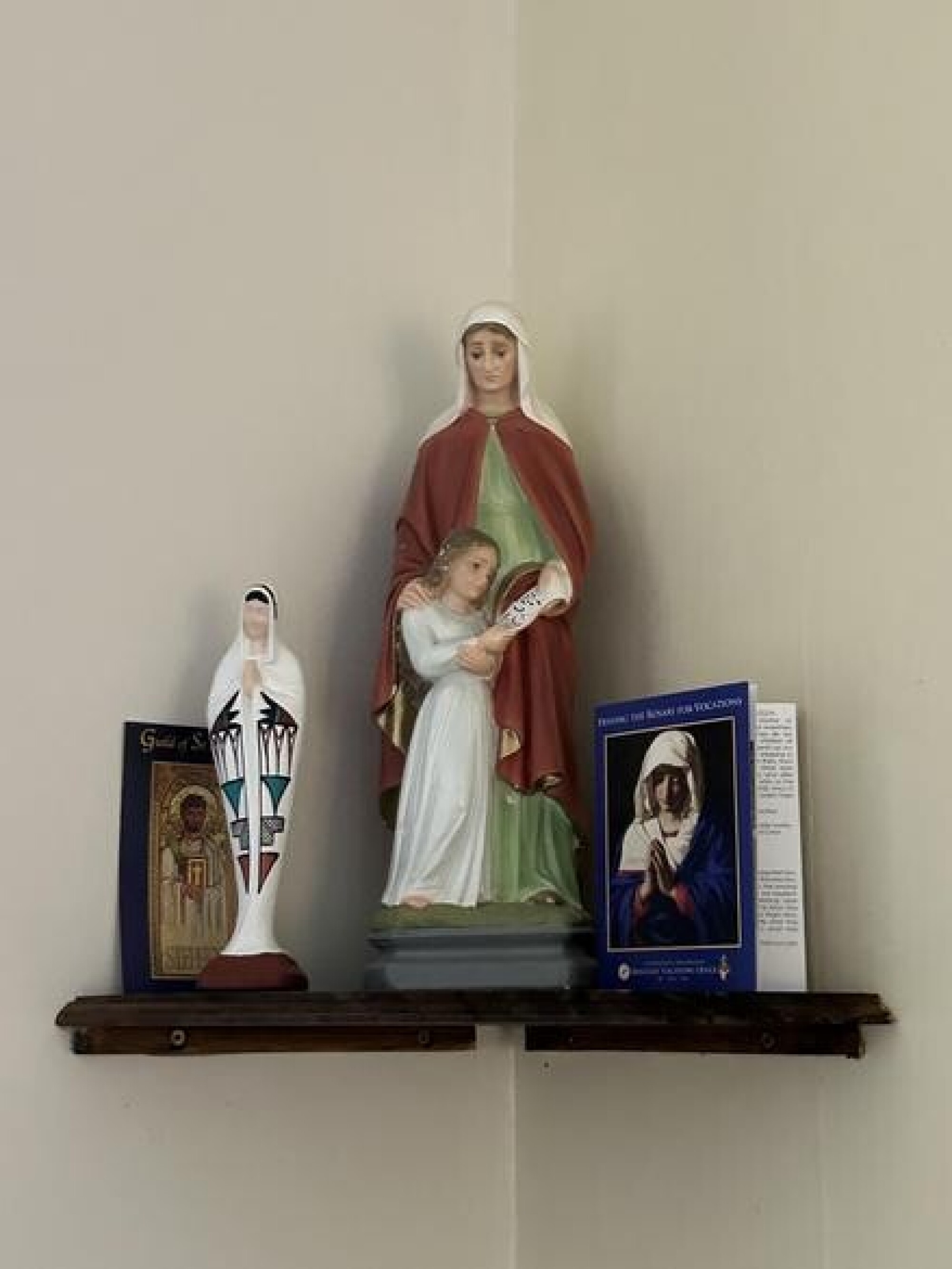 3a6733bd 835f 494e 91de 2026ca88ace9 1x1