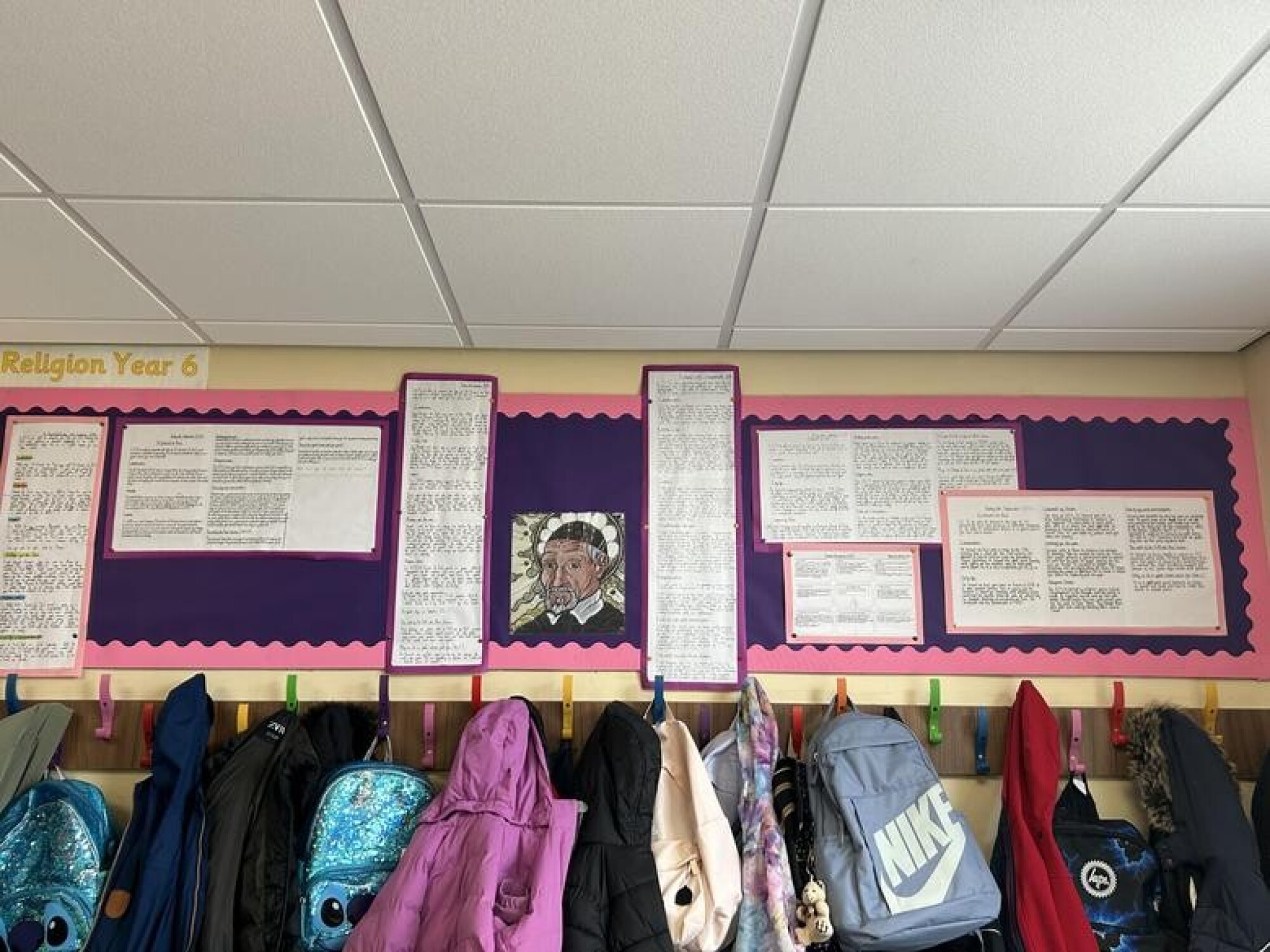 3a7548b9 7f97 4614 b8b4 00b67e1f8e98 1x1