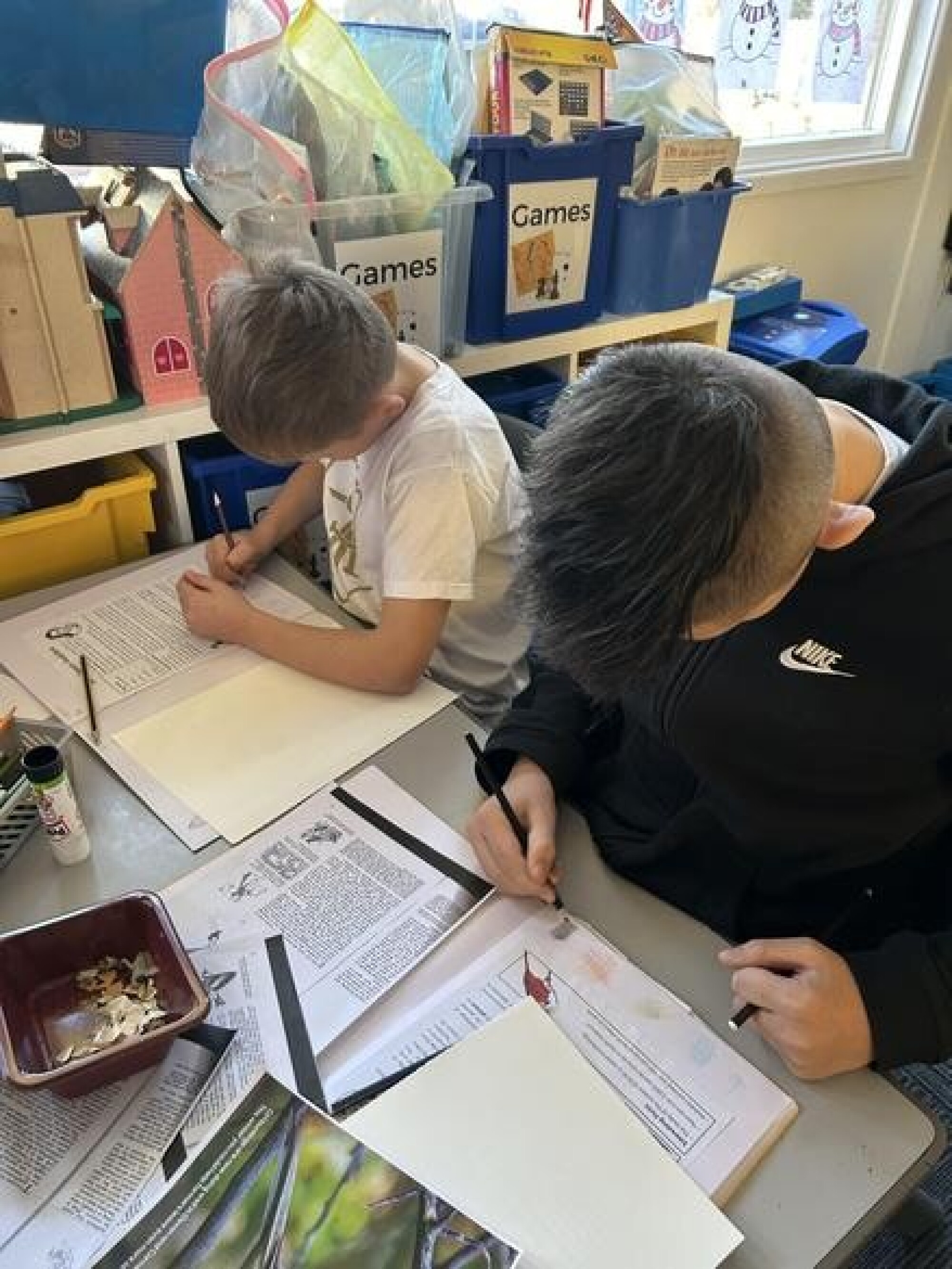 3bfd6c1d d6c3 41b9 8862 e7e302c127aa 1x1