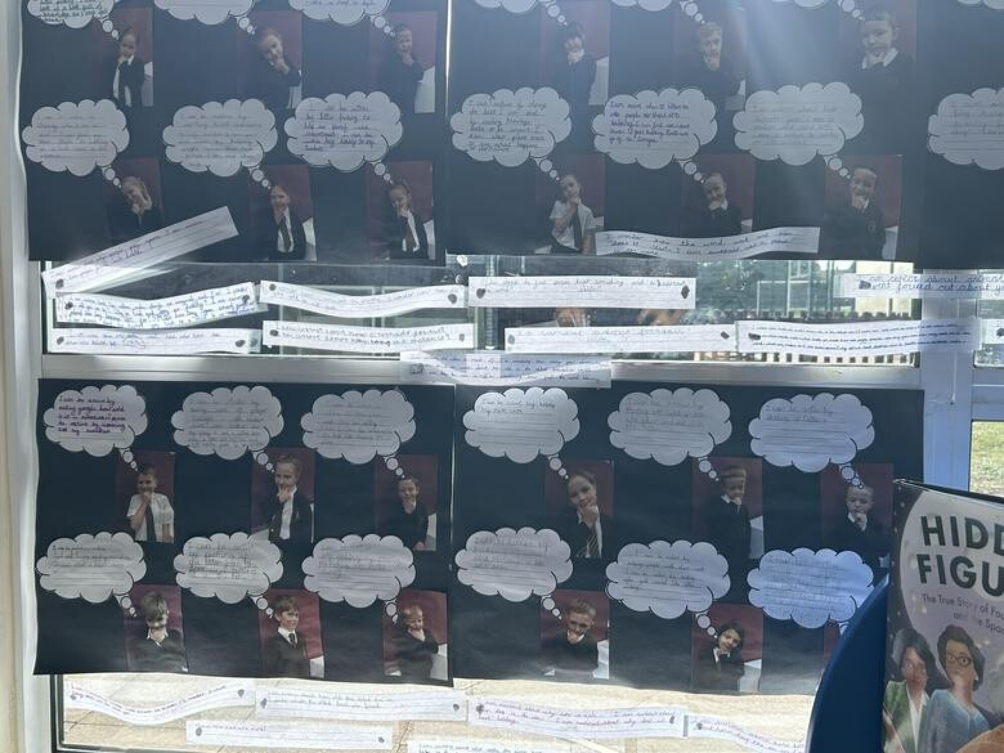 3fa0d76c 26ea 47e7 ac52 bc4cd6f4945d 1x1